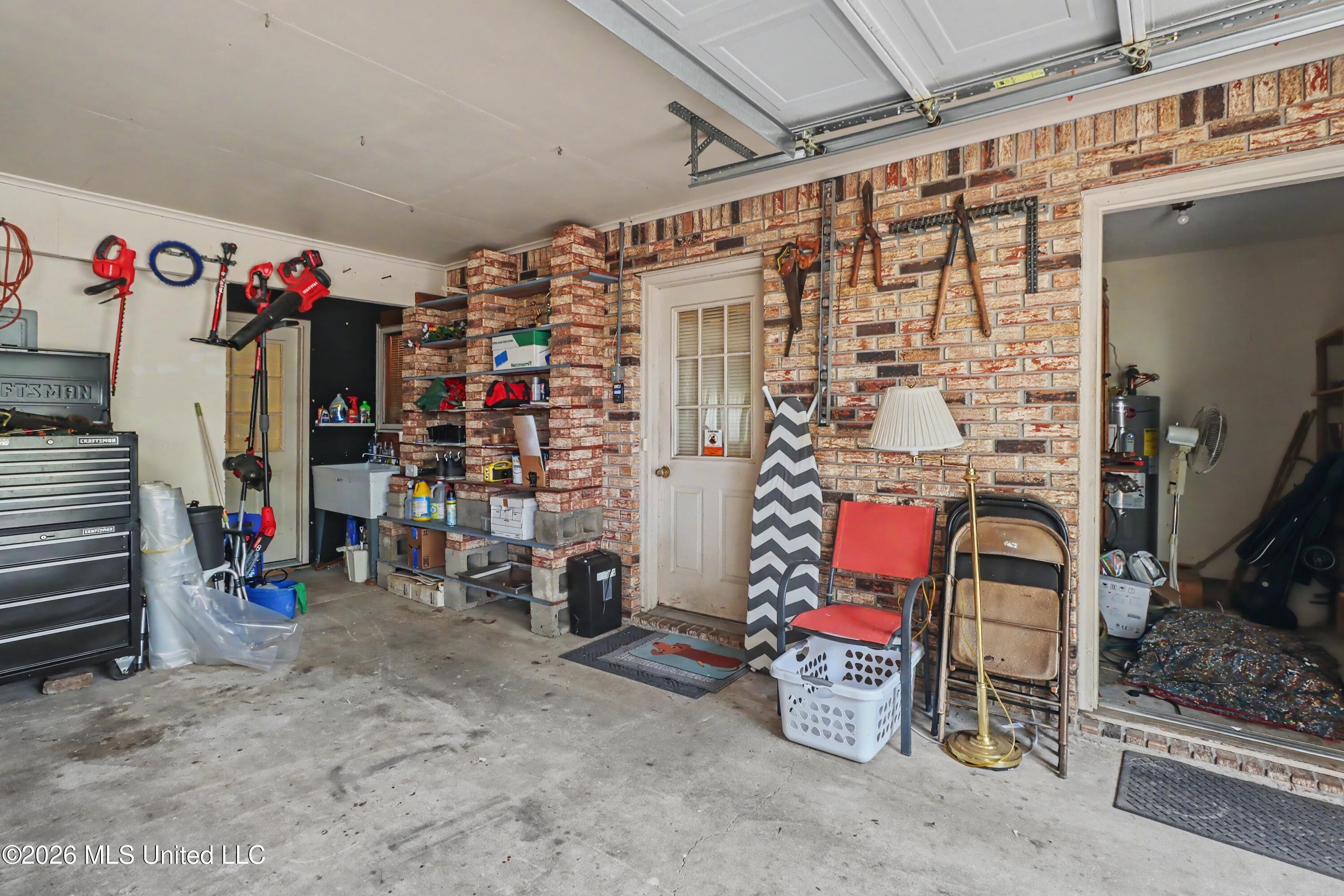 2382 Park Place Drive Property Photo 29