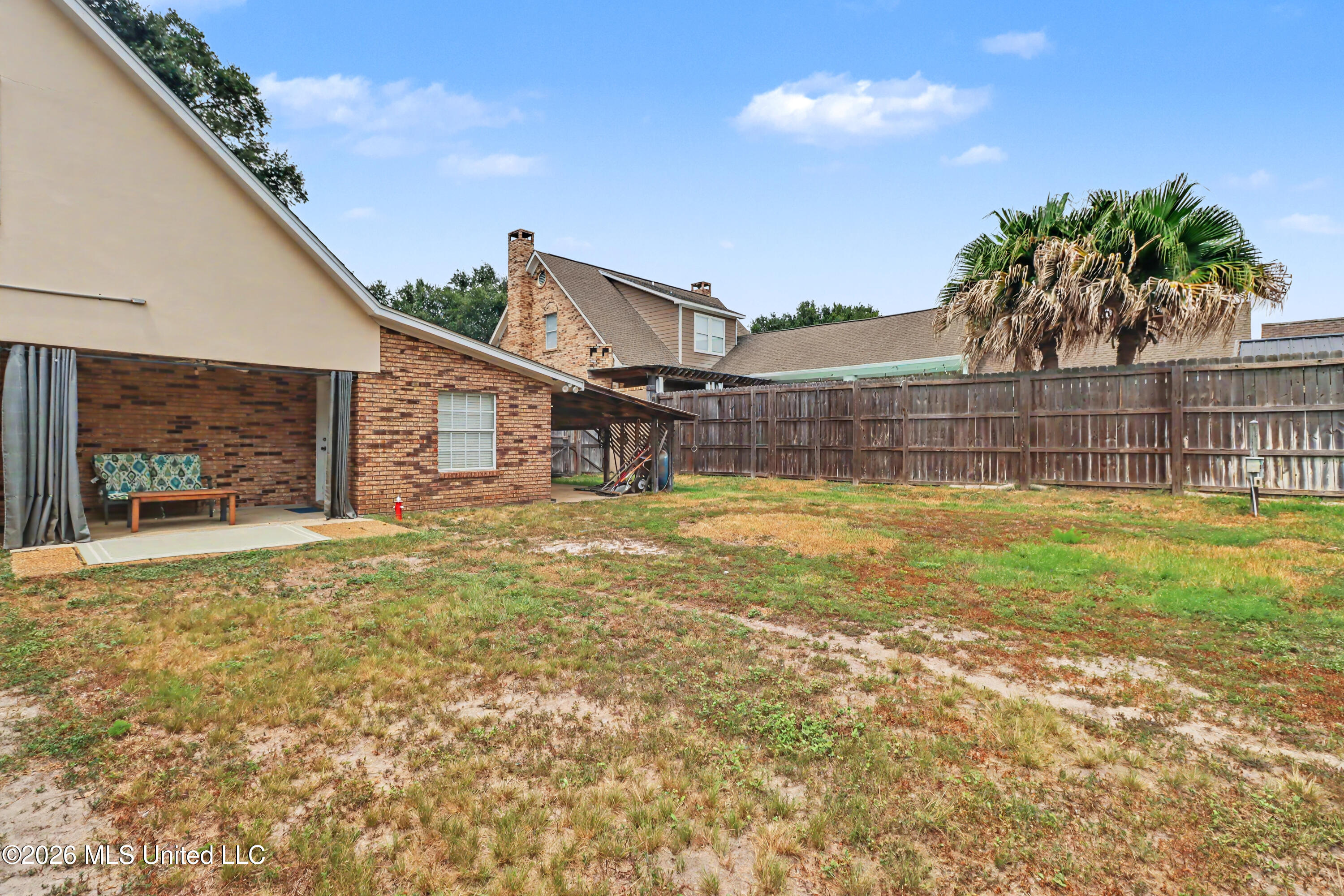 2382 Park Place Drive Property Photo 33