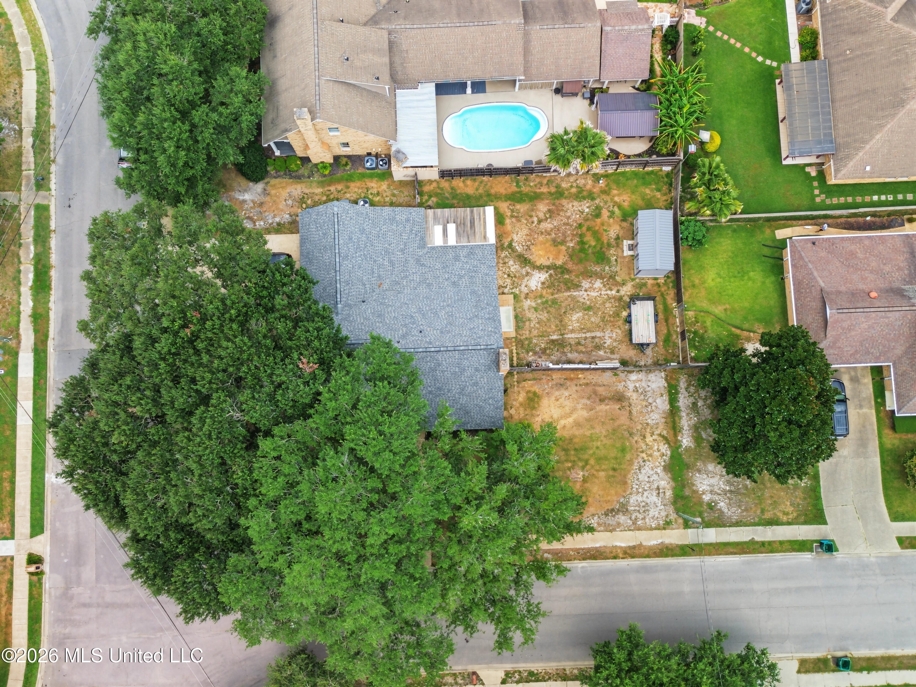 2382 Park Place Drive Property Photo 34