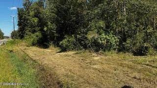 Three Rivers Road Property Photo 1