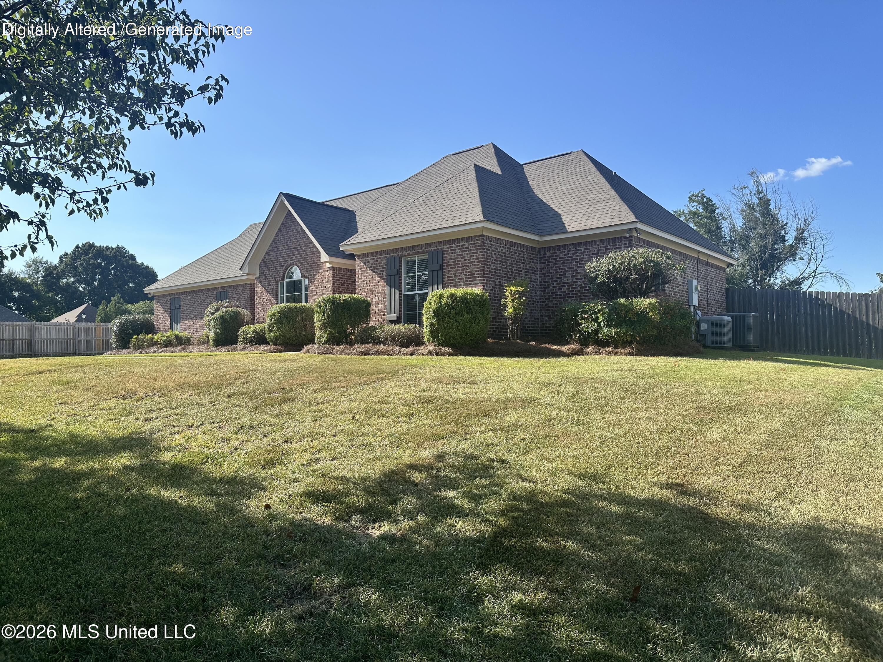 102 Eastfield Place Property Photo 1