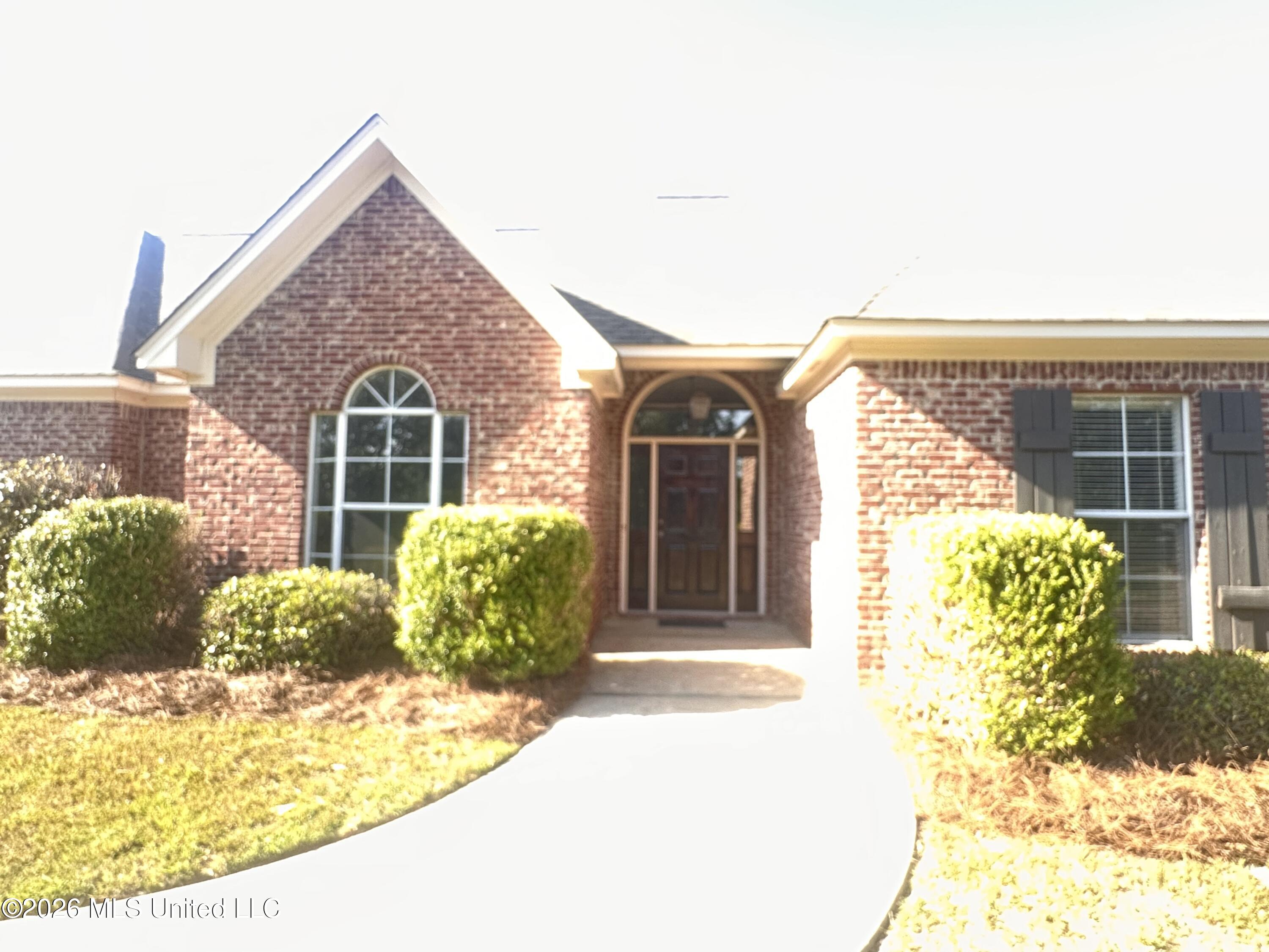 102 Eastfield Place Property Photo 4