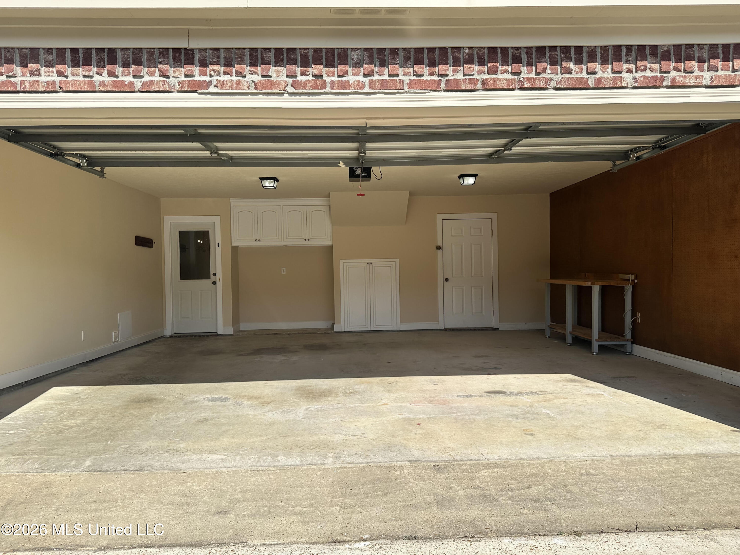 102 Eastfield Place Property Photo 6