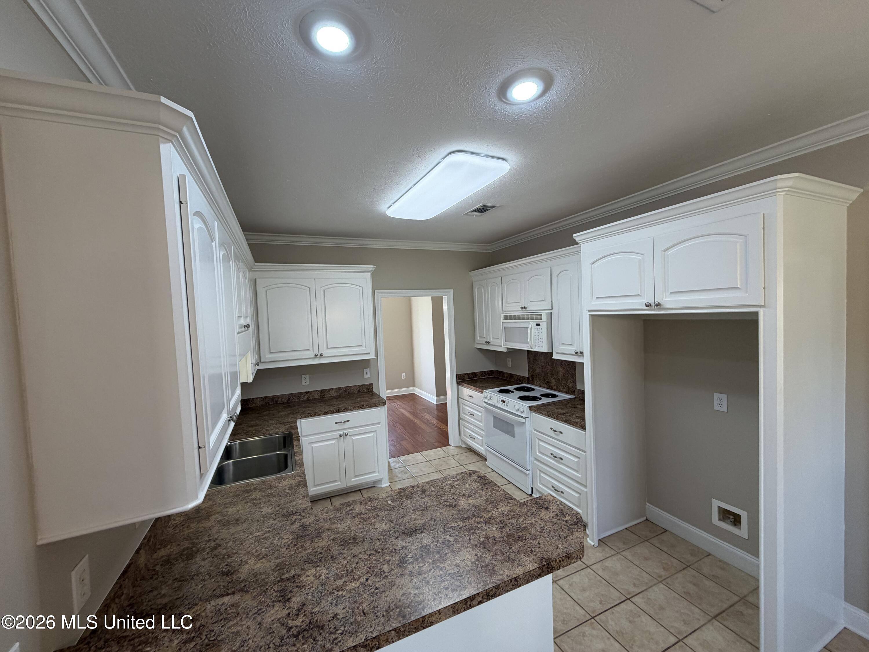102 Eastfield Place Property Photo 7