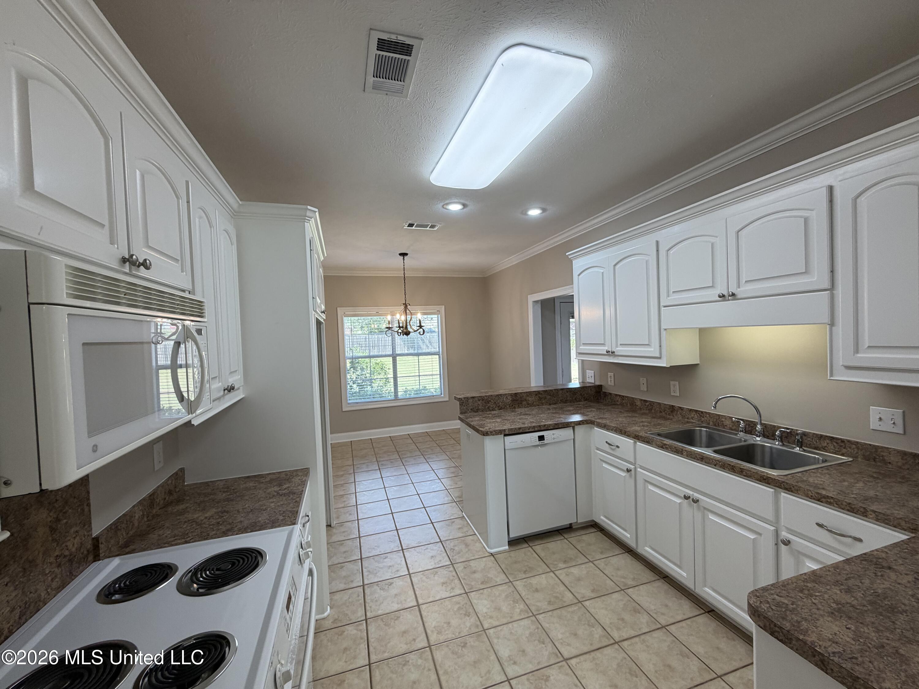 102 Eastfield Place Property Photo 8