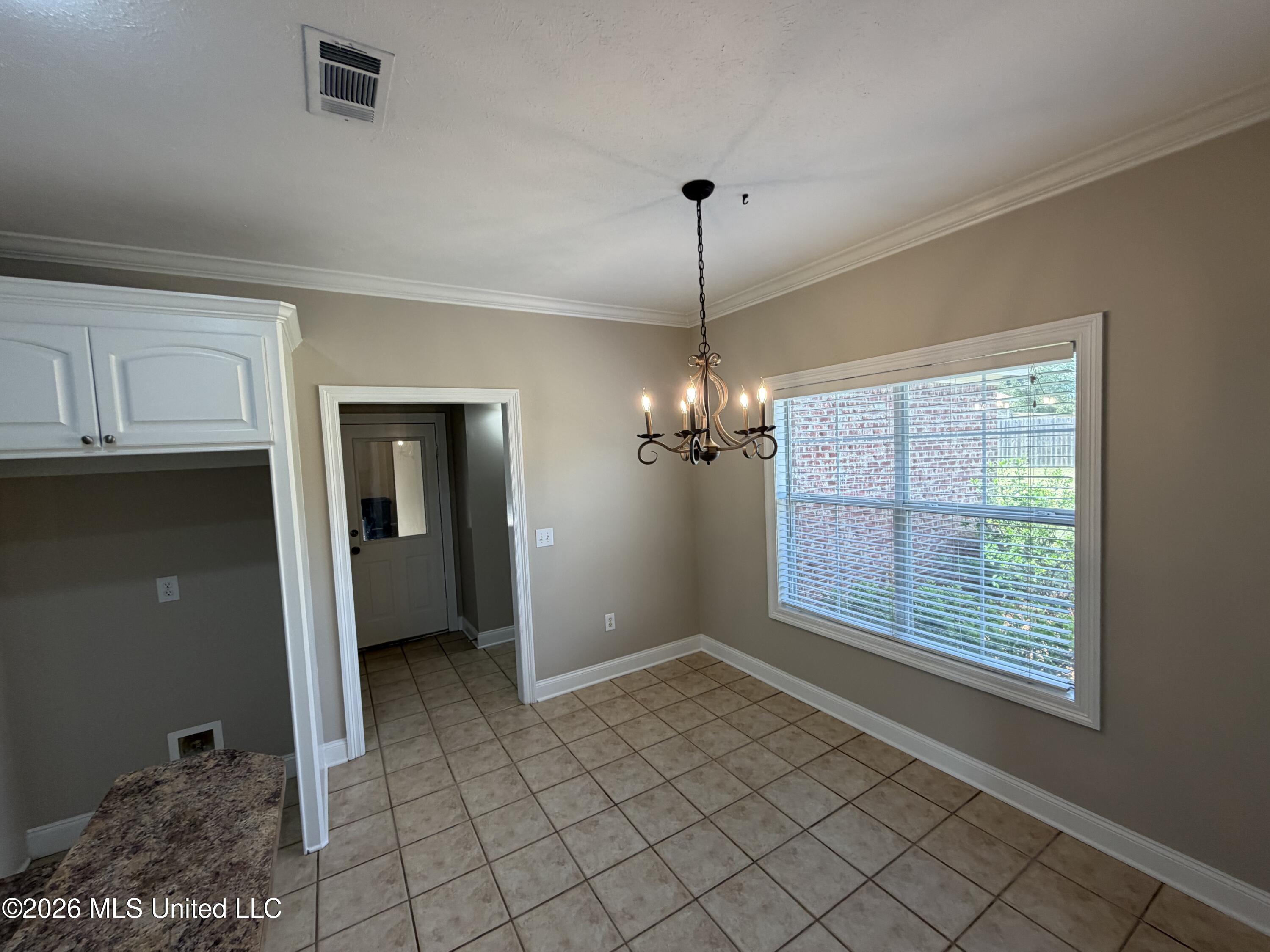 102 Eastfield Place Property Photo 9