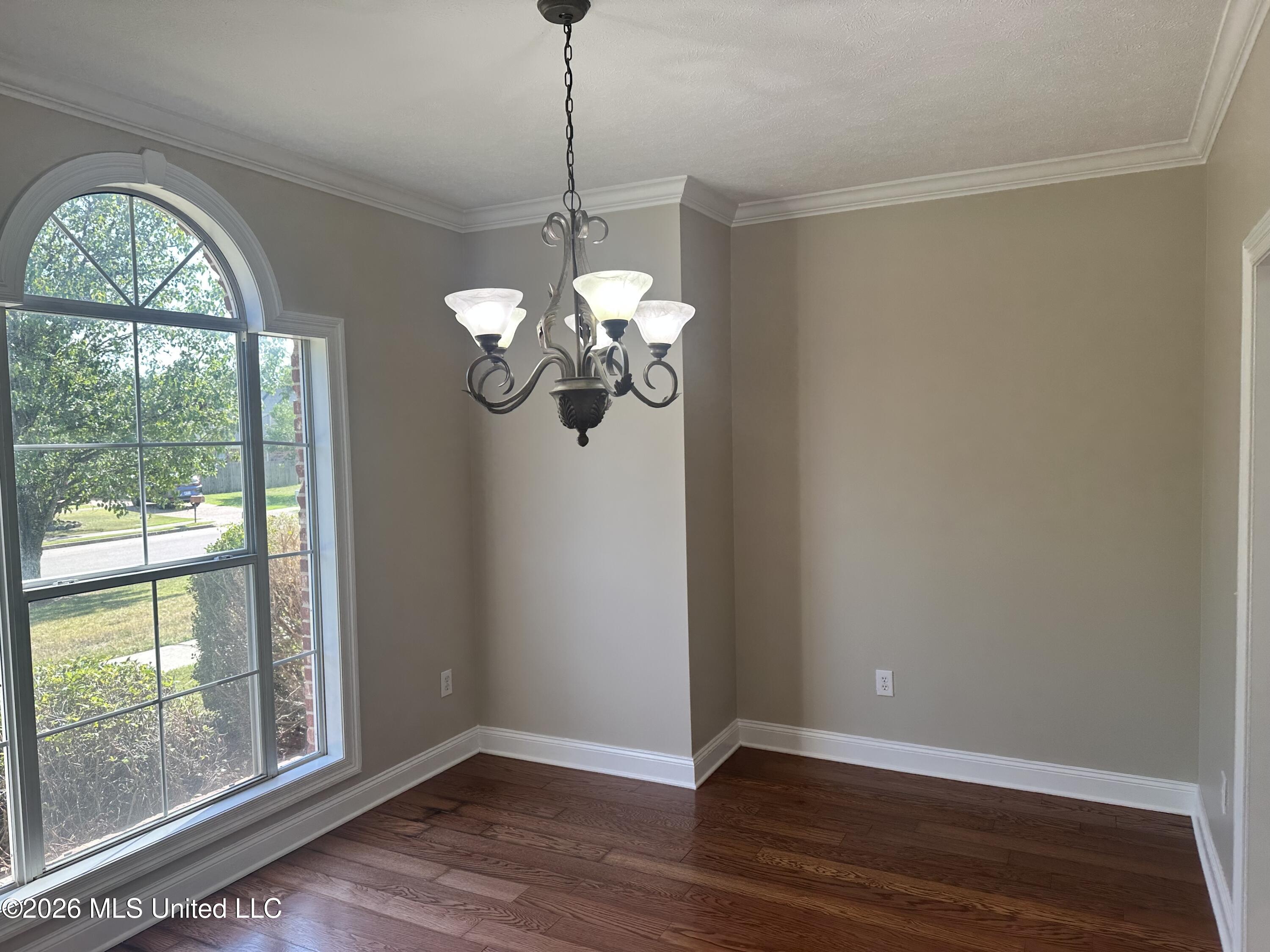 102 Eastfield Place Property Photo 10