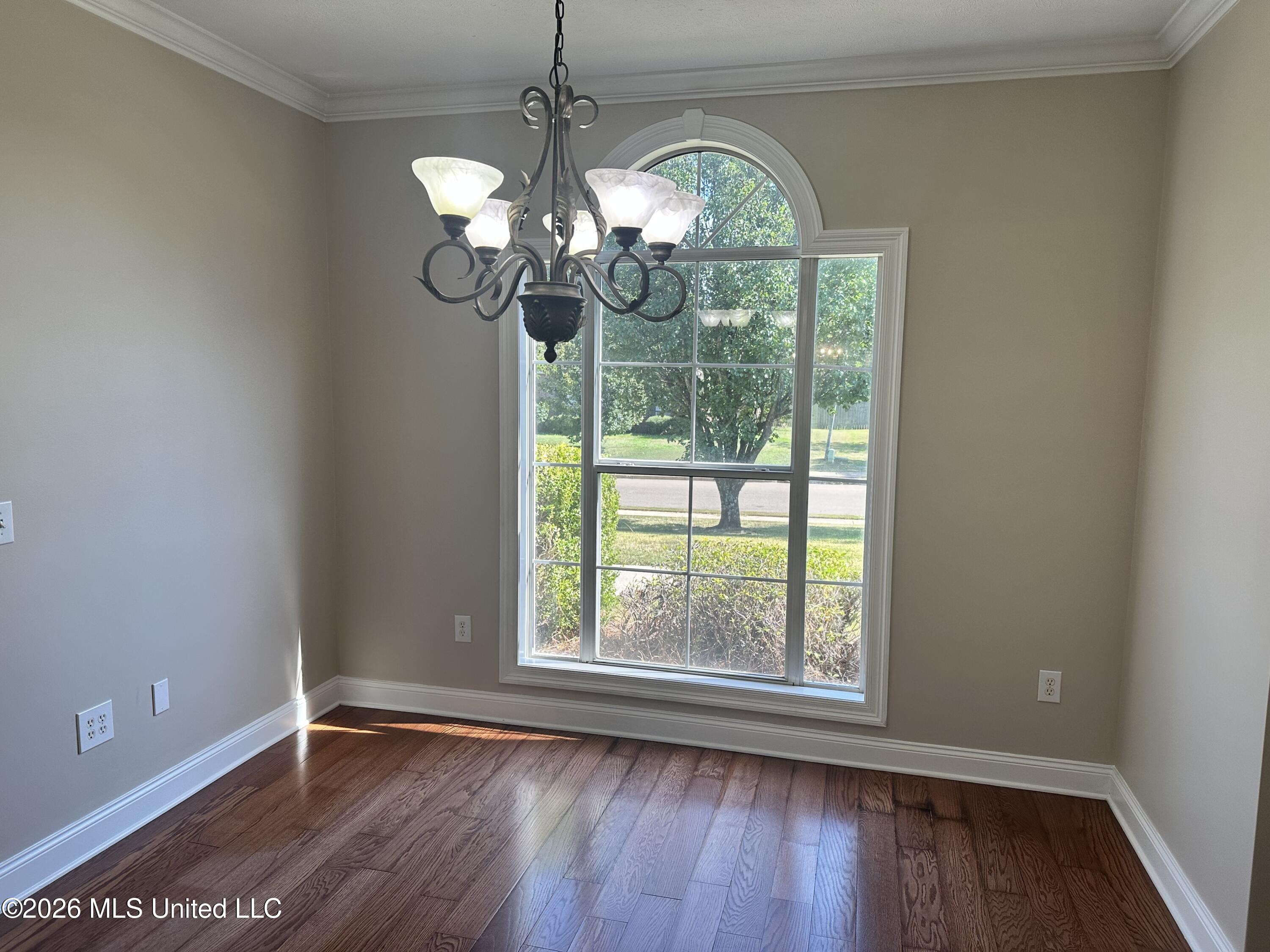102 Eastfield Place Property Photo 11
