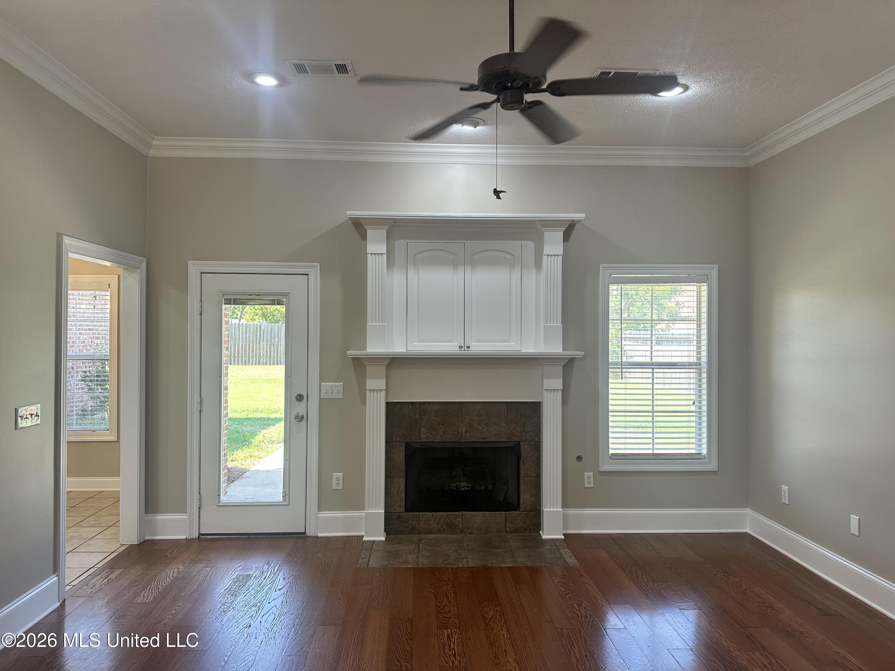 102 Eastfield Place Property Photo 12