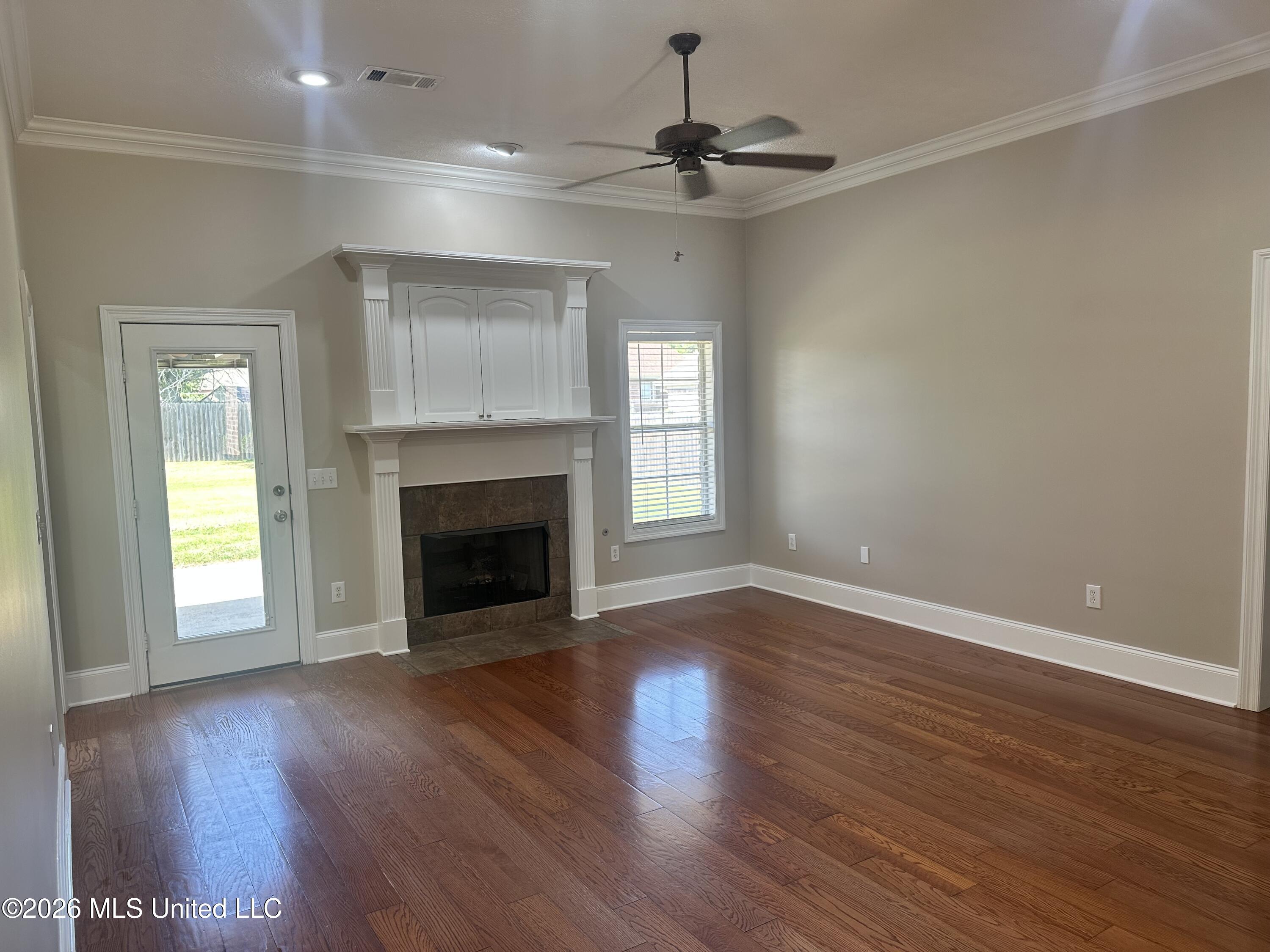 102 Eastfield Place Property Photo 13