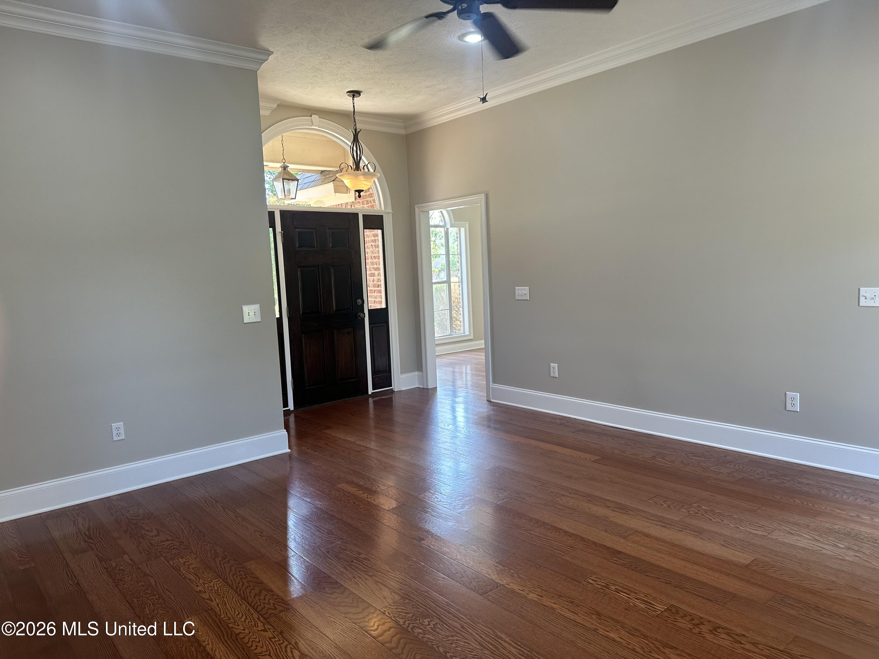 102 Eastfield Place Property Photo 14