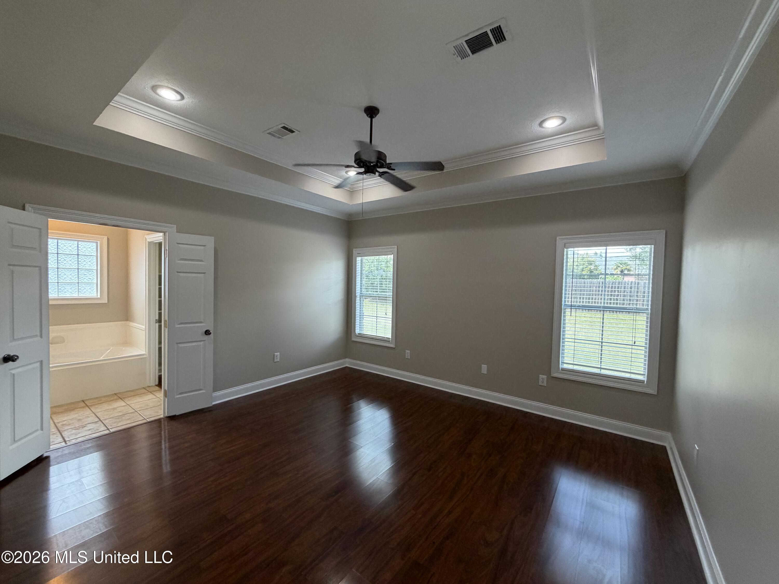 102 Eastfield Place Property Photo 15