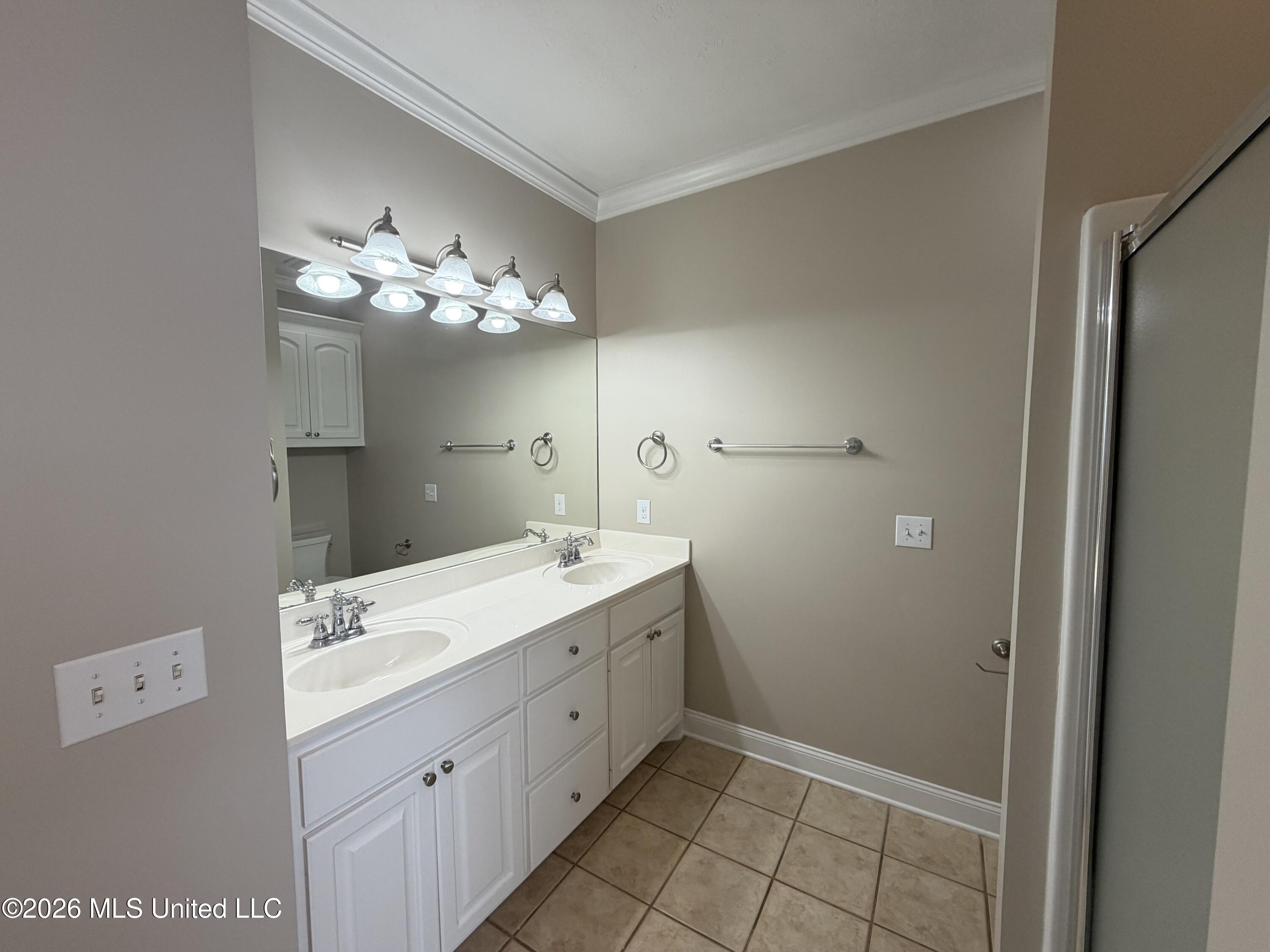 102 Eastfield Place Property Photo 16