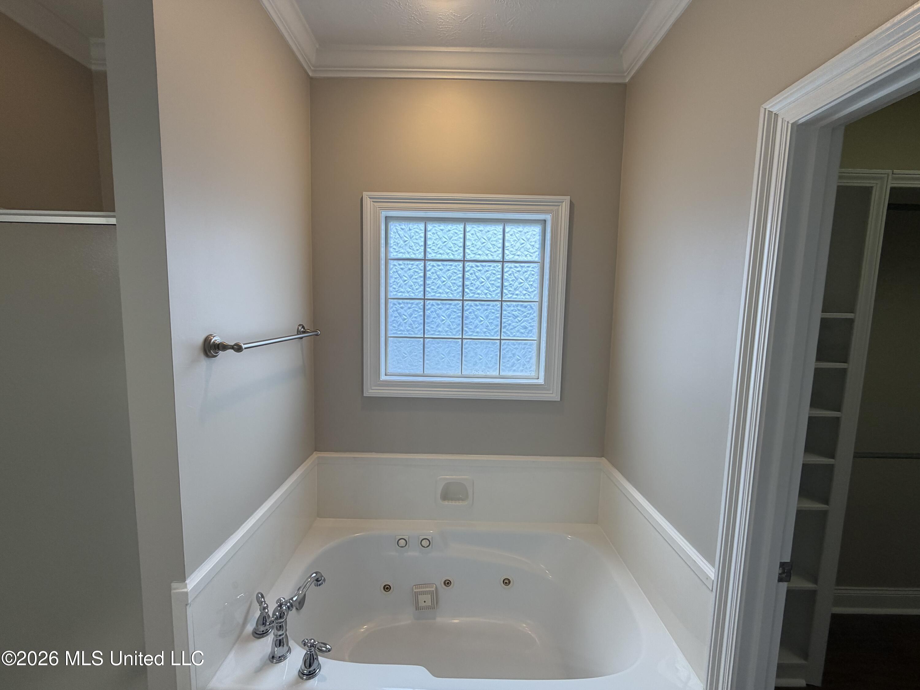 102 Eastfield Place Property Photo 17