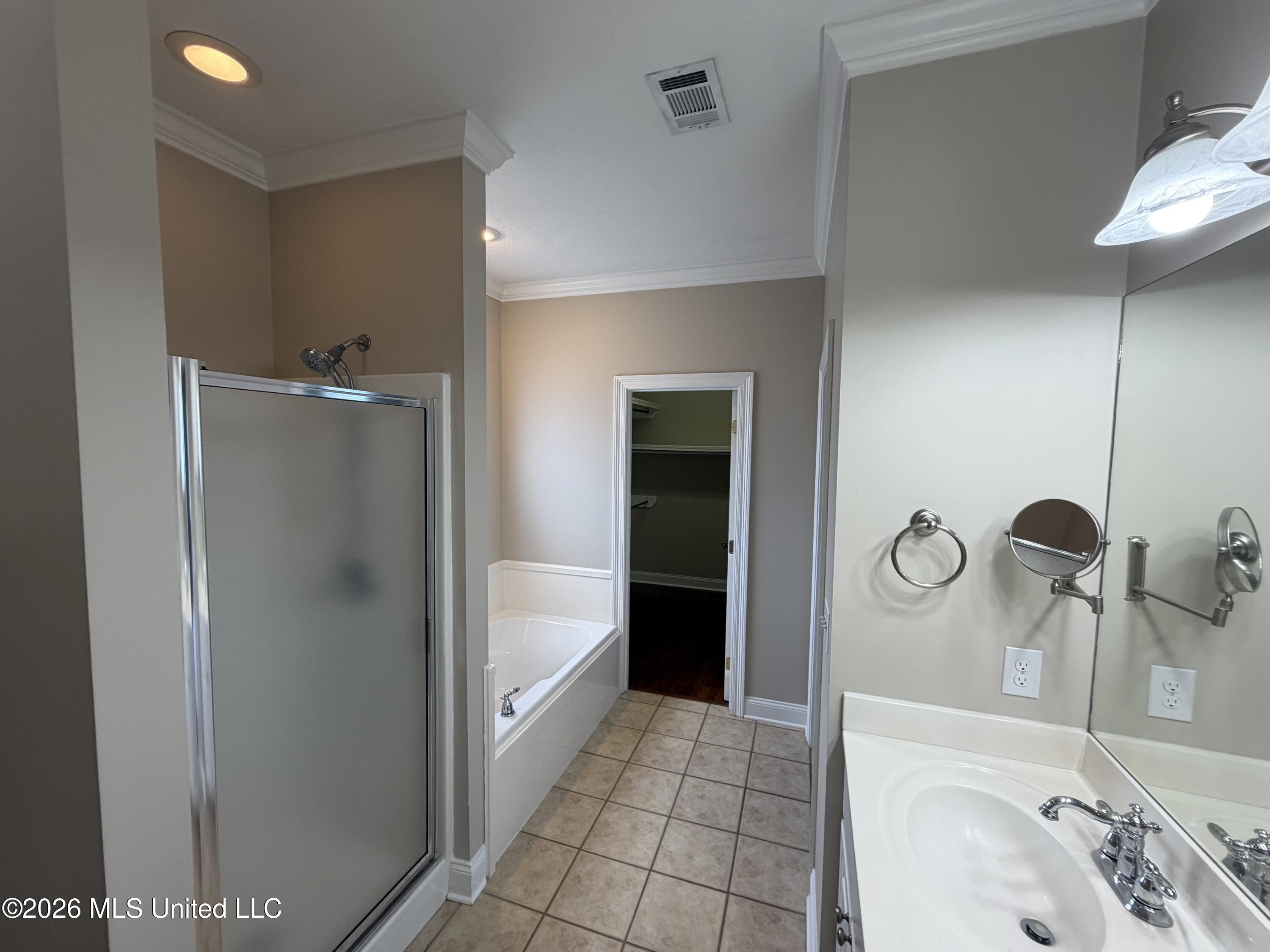 102 Eastfield Place Property Photo 18