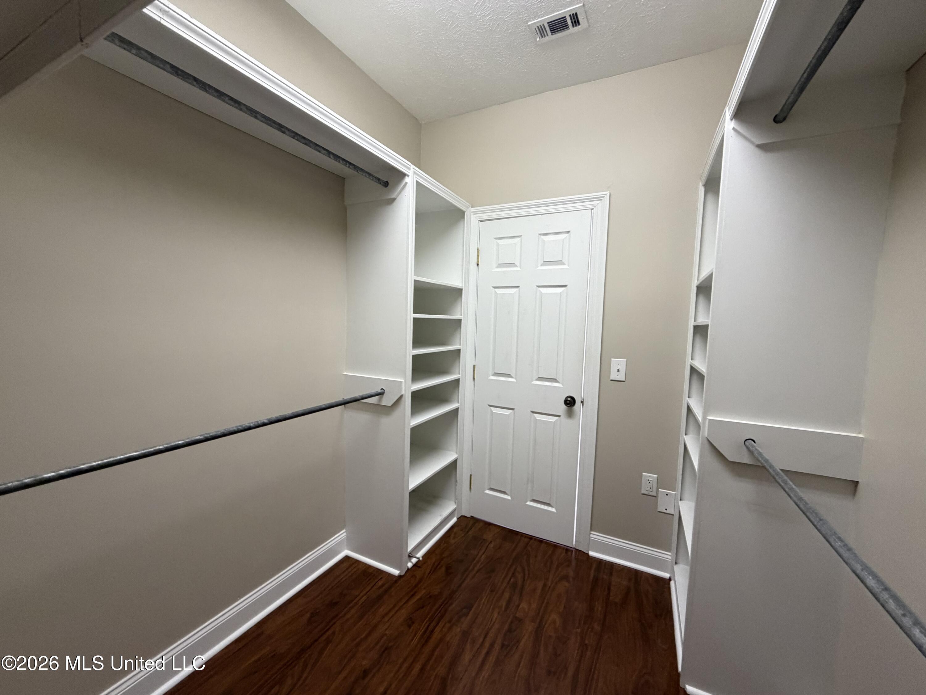 102 Eastfield Place Property Photo 19