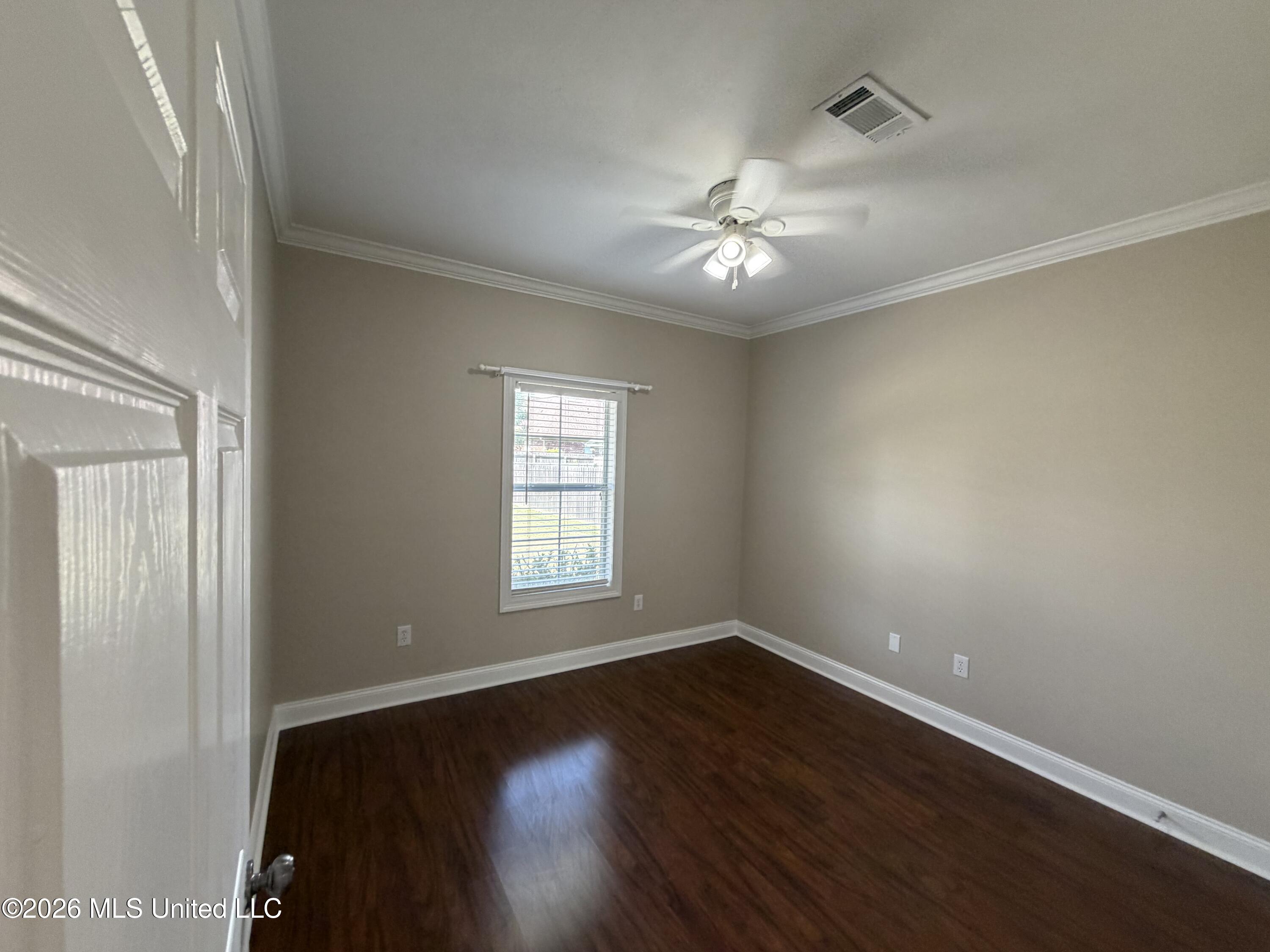 102 Eastfield Place Property Photo 22