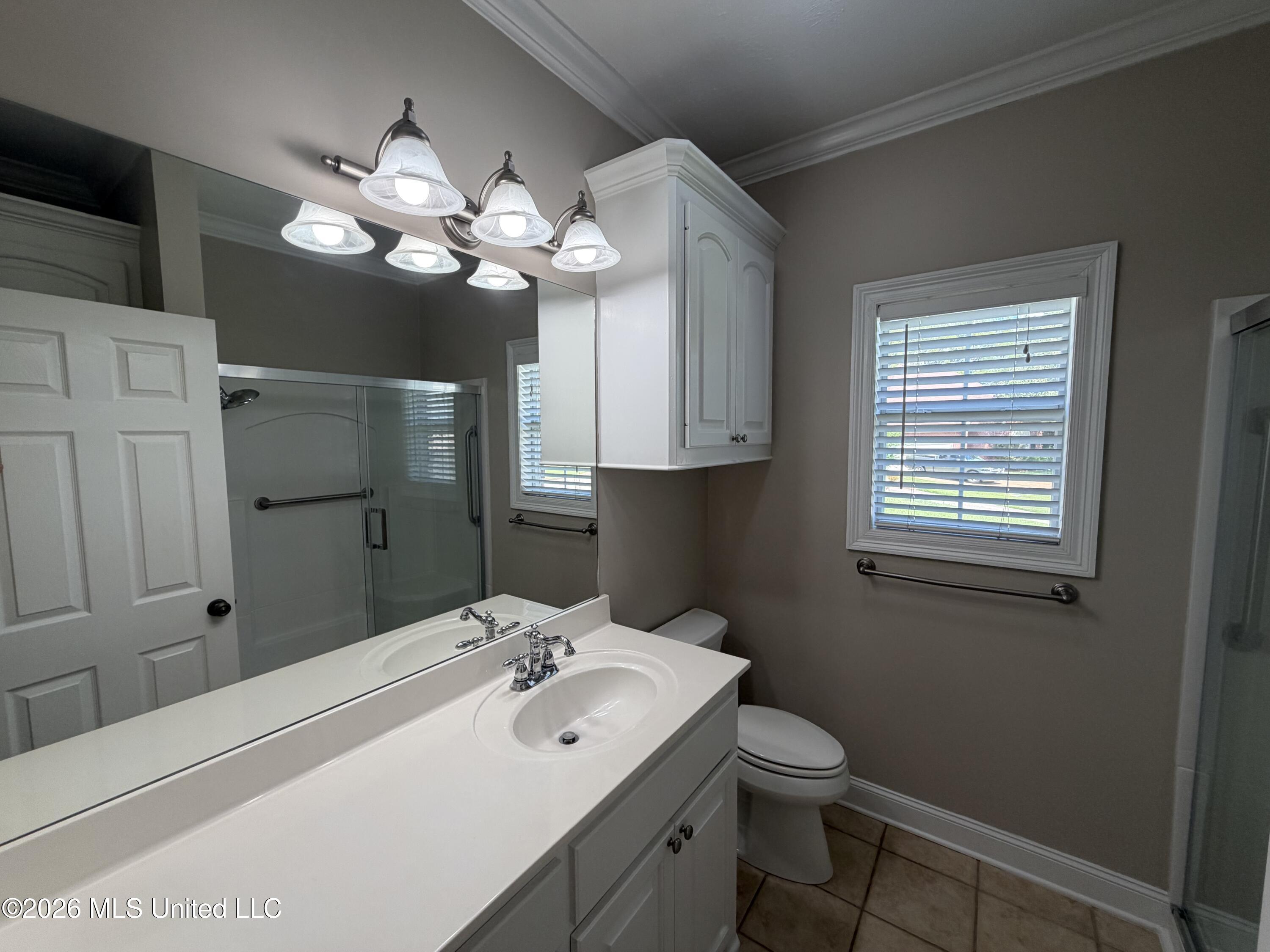 102 Eastfield Place Property Photo 23
