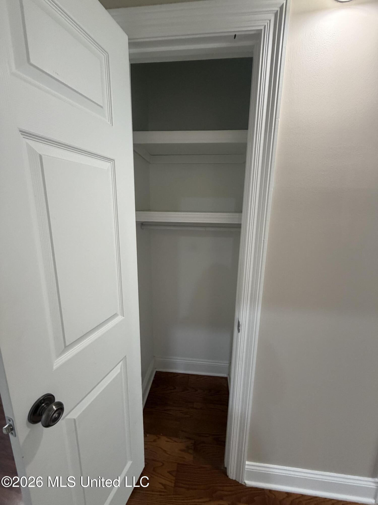 102 Eastfield Place Property Photo 25