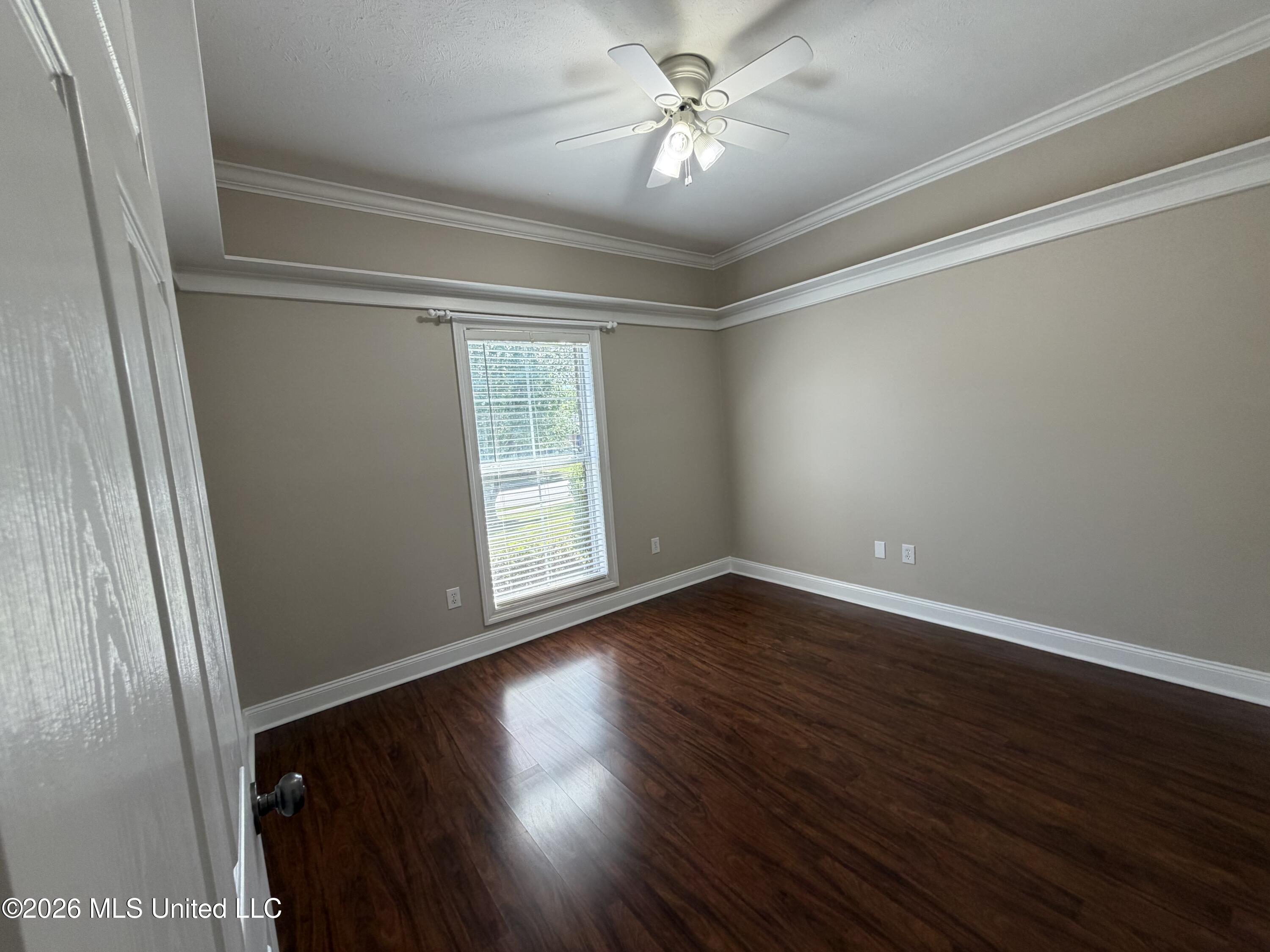 102 Eastfield Place Property Photo 26