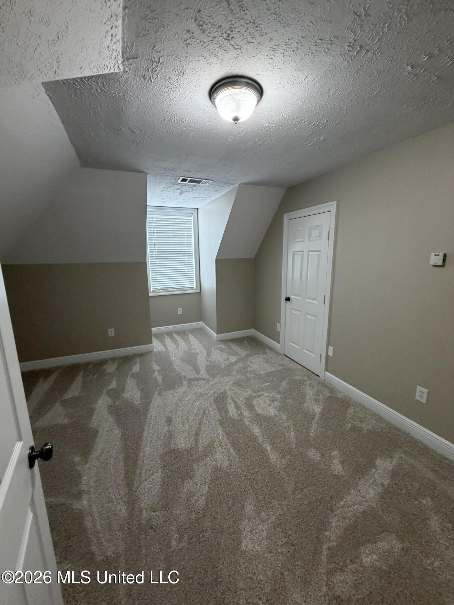 102 Eastfield Place Property Photo 27