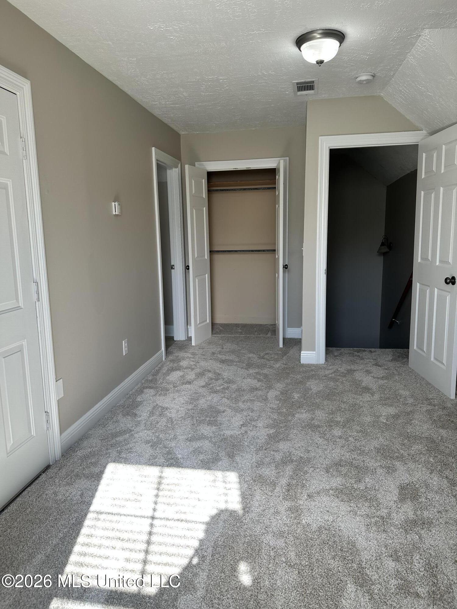 102 Eastfield Place Property Photo 29