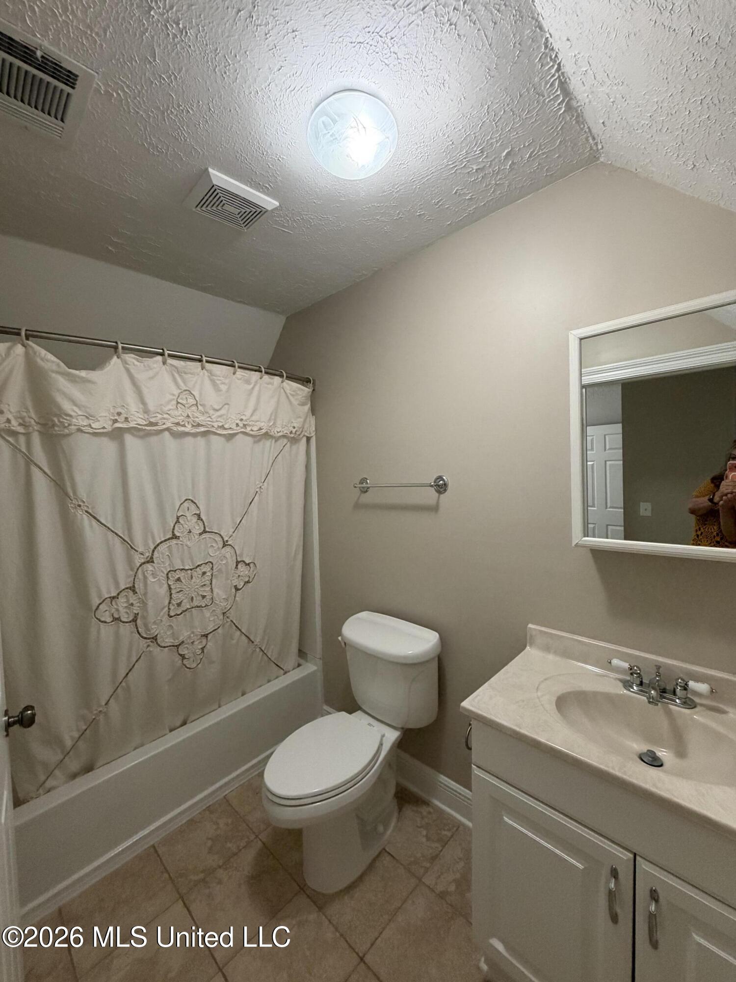 102 Eastfield Place Property Photo 31