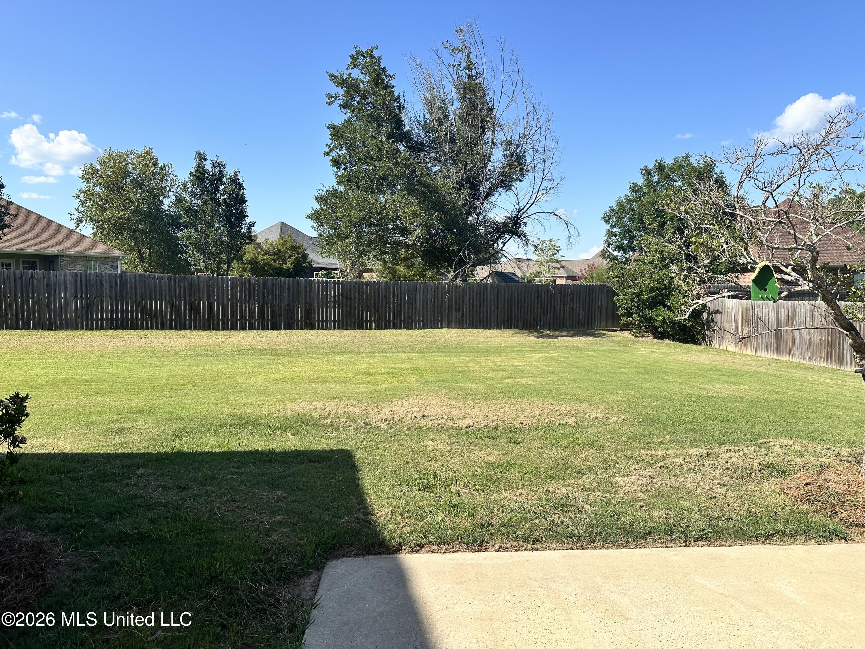 102 Eastfield Place Property Photo 32