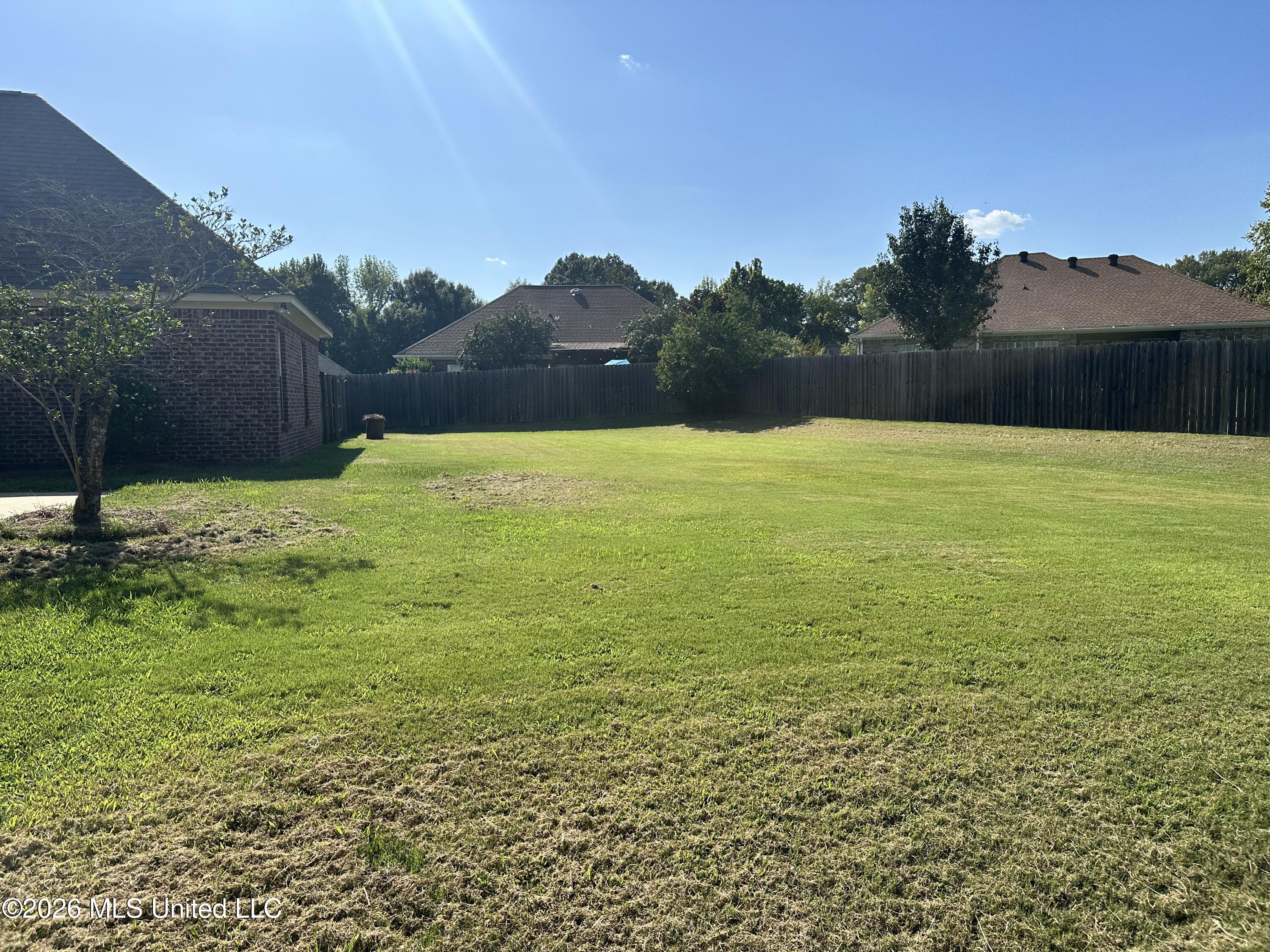 102 Eastfield Place Property Photo 33