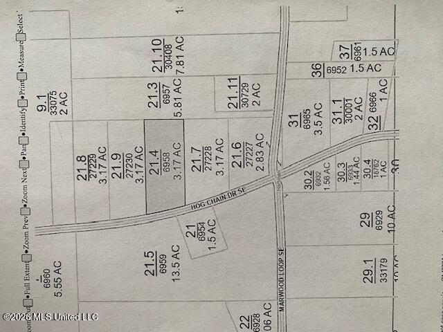 Hog Chain Drive Property Photo 1