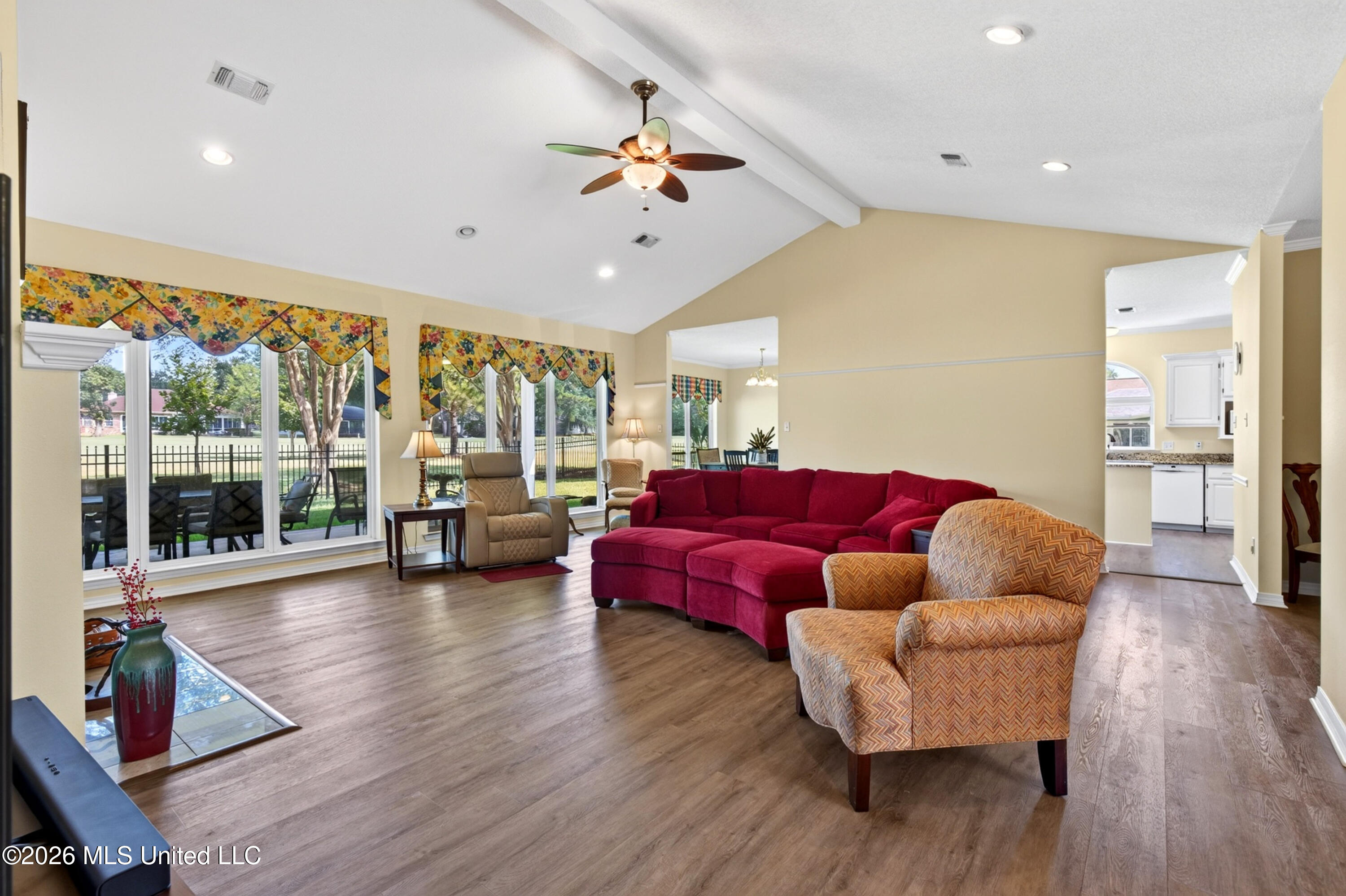 56135 E Diamondhead Drive Property Photo 5