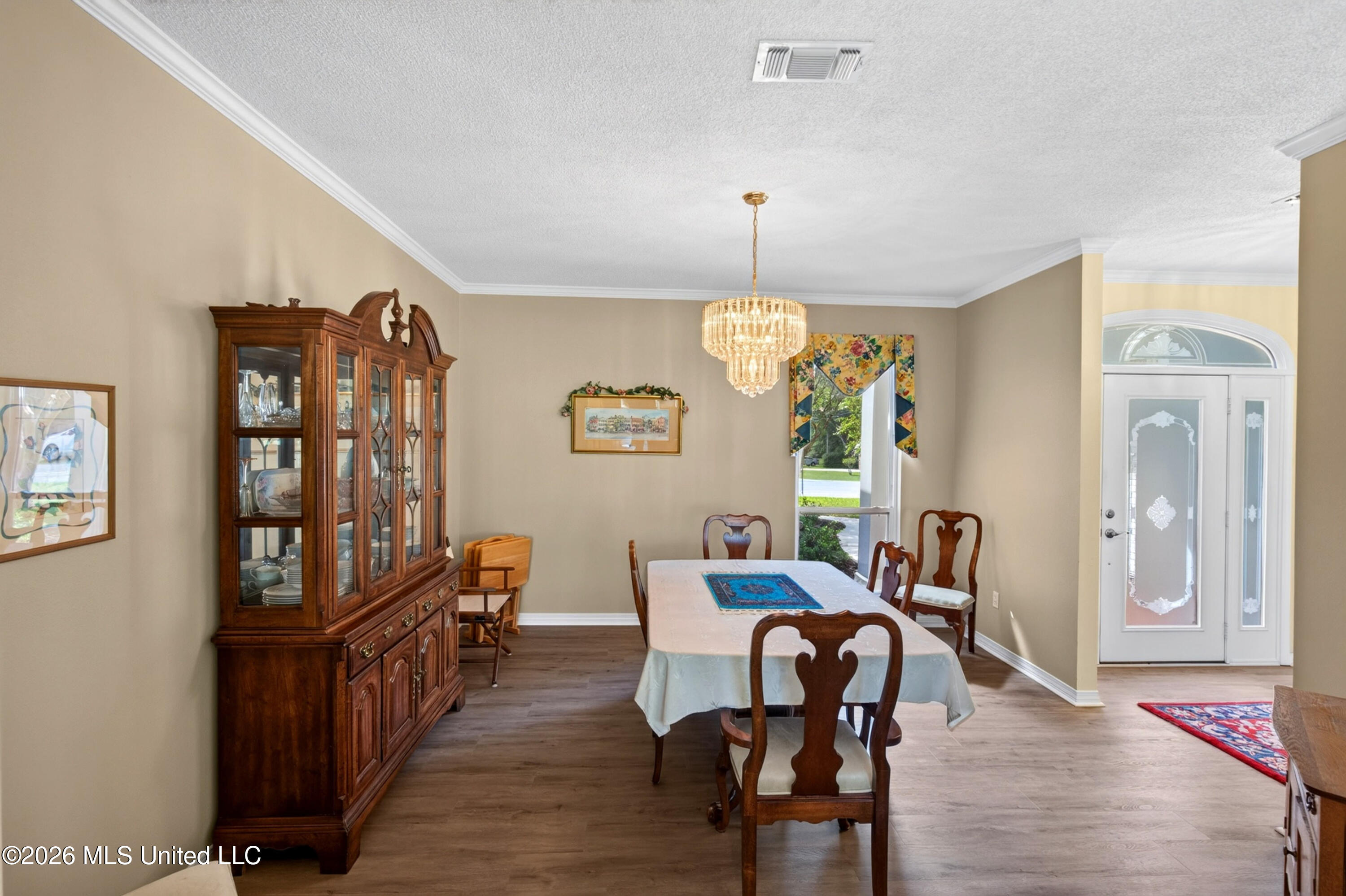 56135 E Diamondhead Drive Property Photo 9