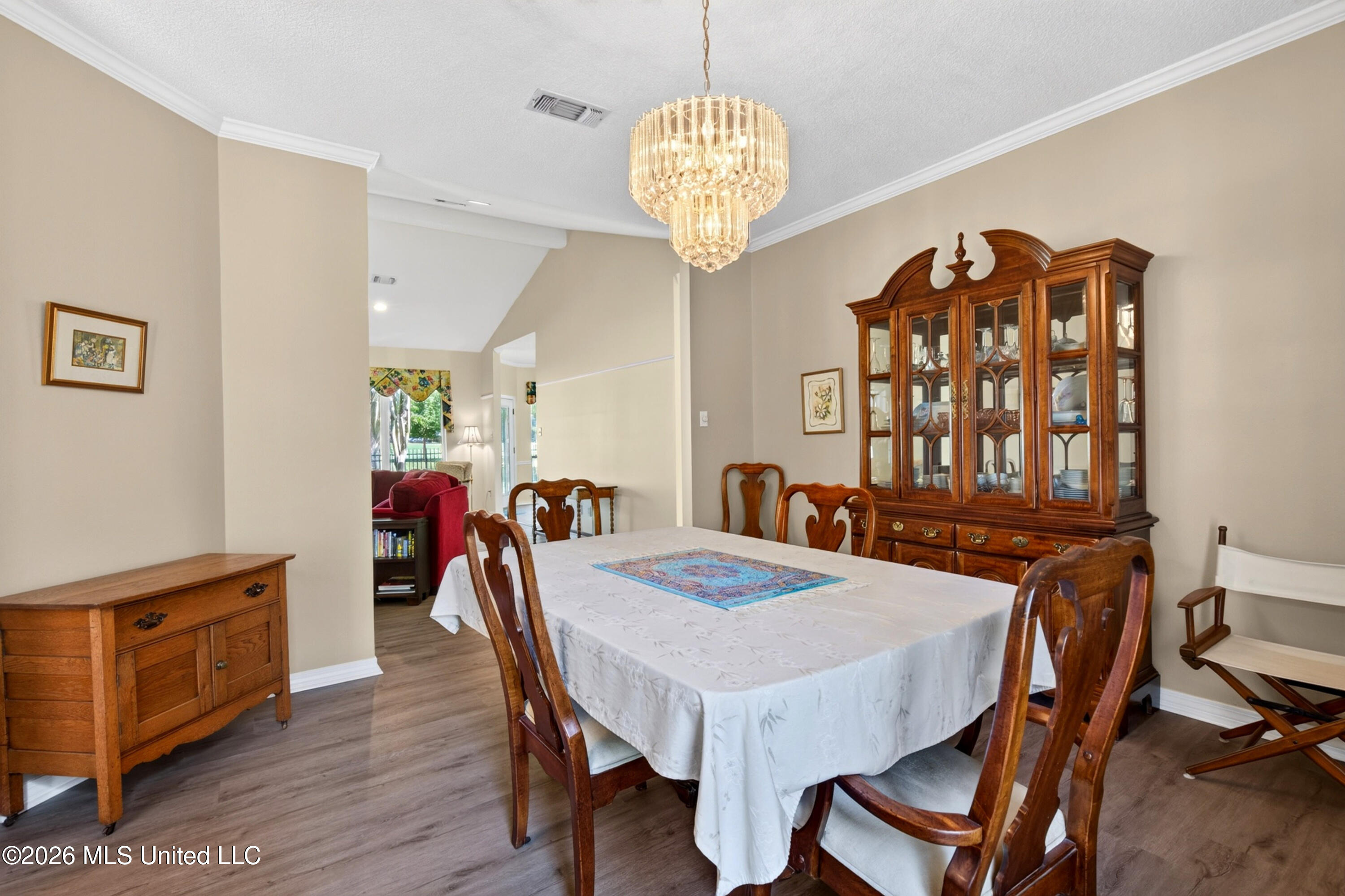 56135 E Diamondhead Drive Property Photo 10