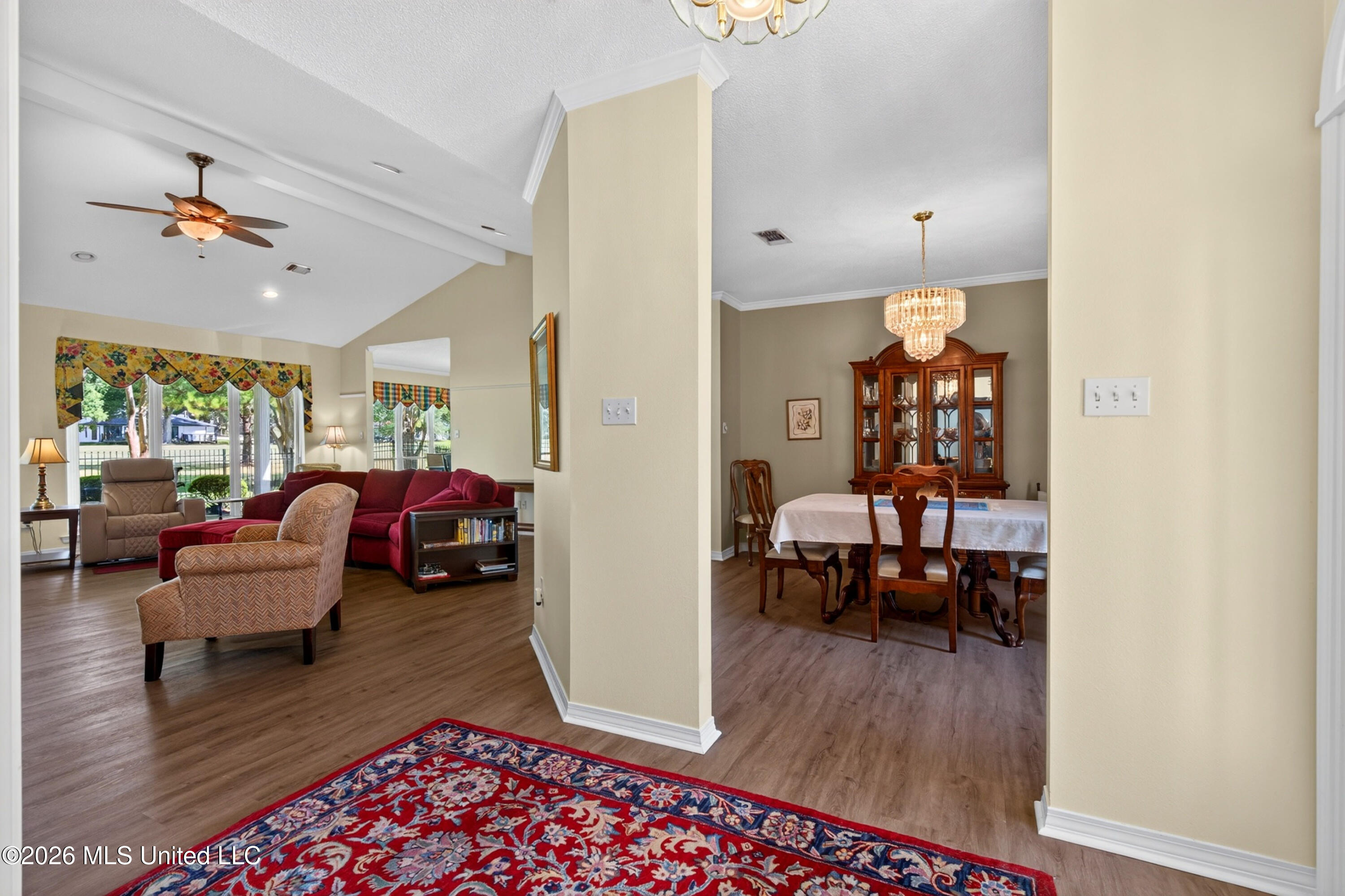 56135 E Diamondhead Drive Property Photo 11
