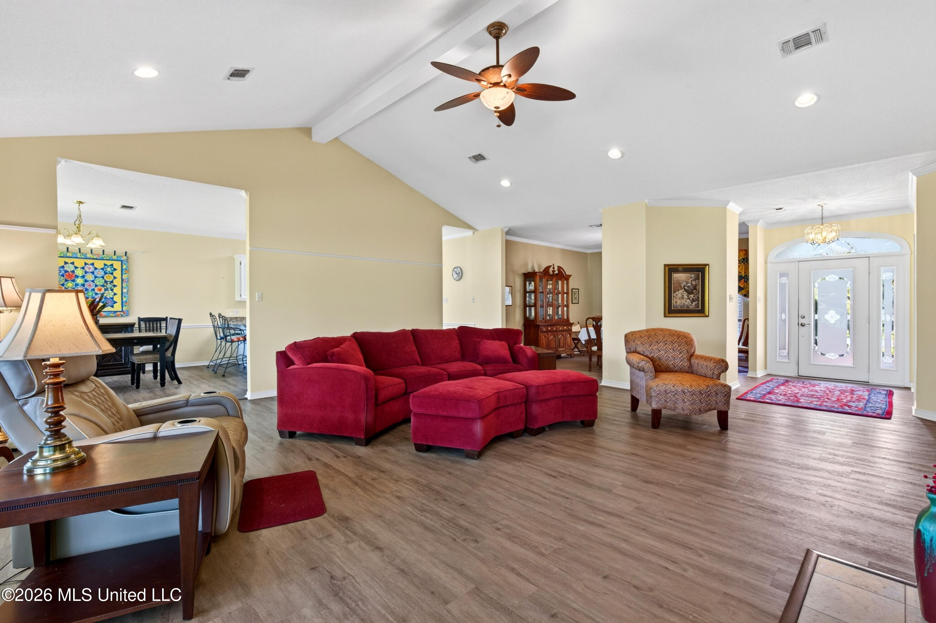 56135 E Diamondhead Drive Property Photo 12