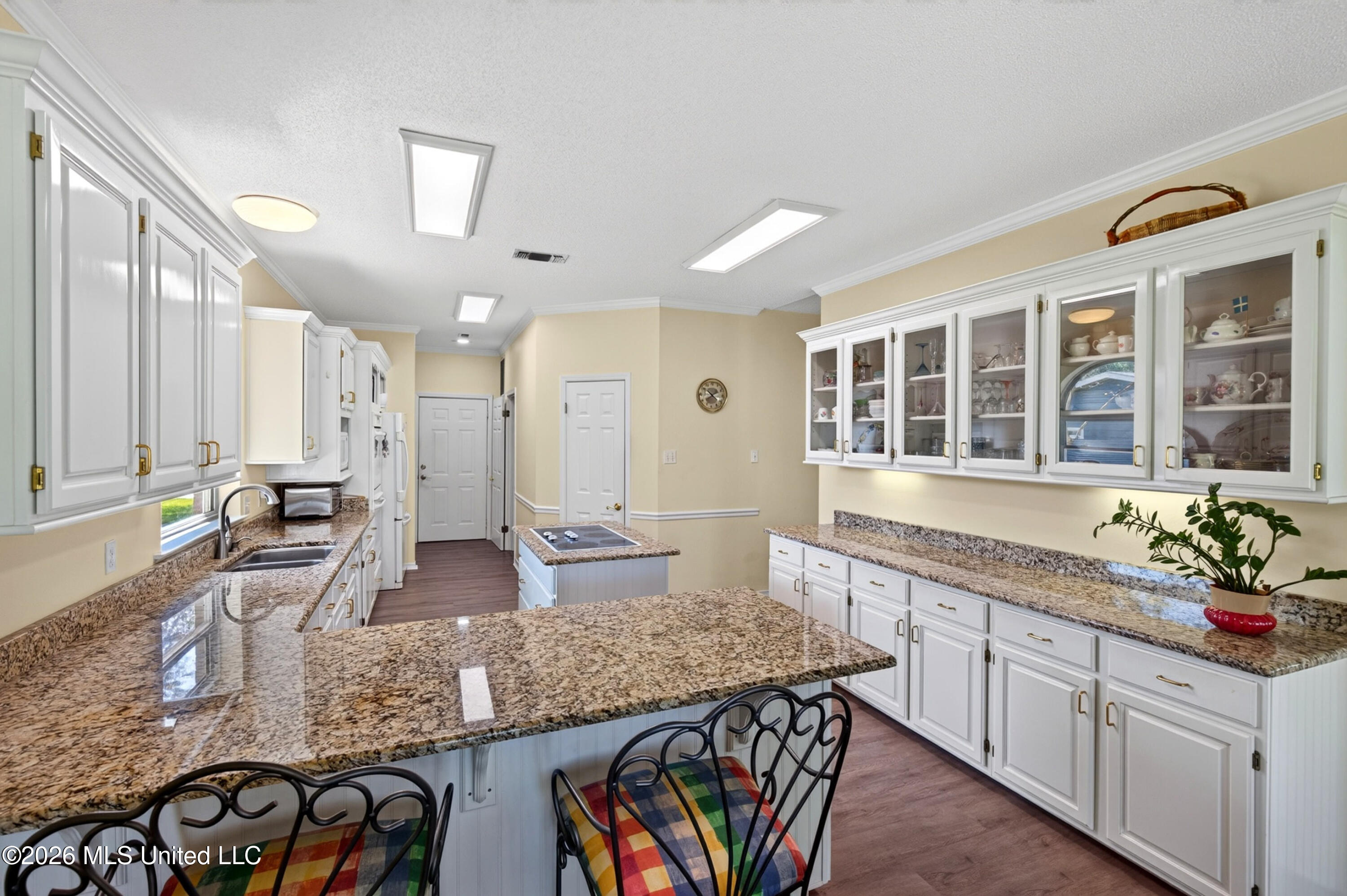56135 E Diamondhead Drive Property Photo 15
