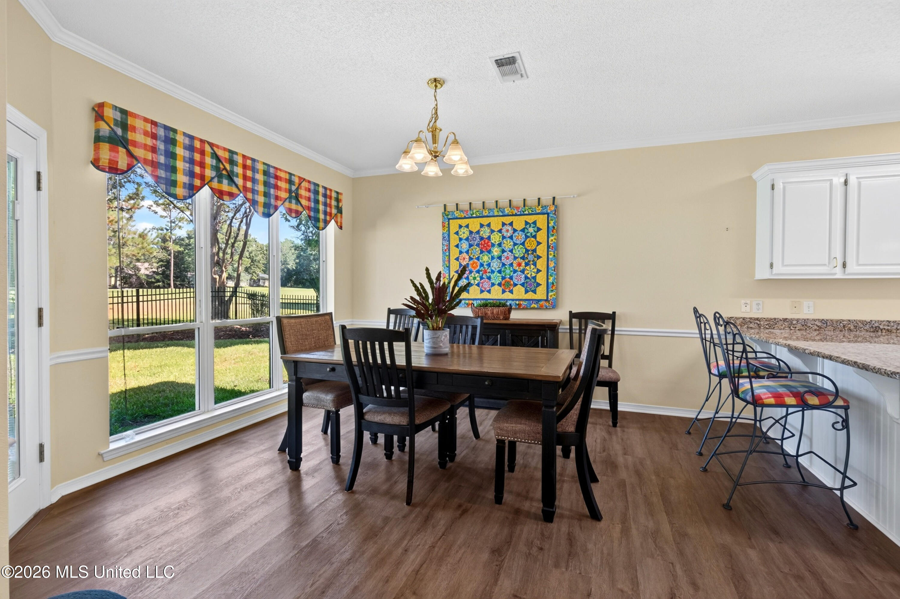 56135 E Diamondhead Drive Property Photo 17