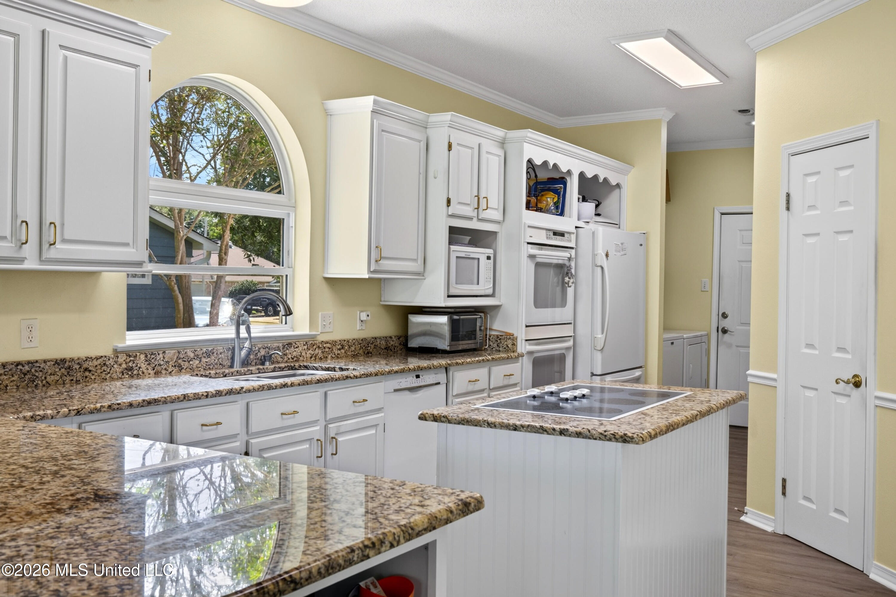 56135 E Diamondhead Drive Property Photo 19