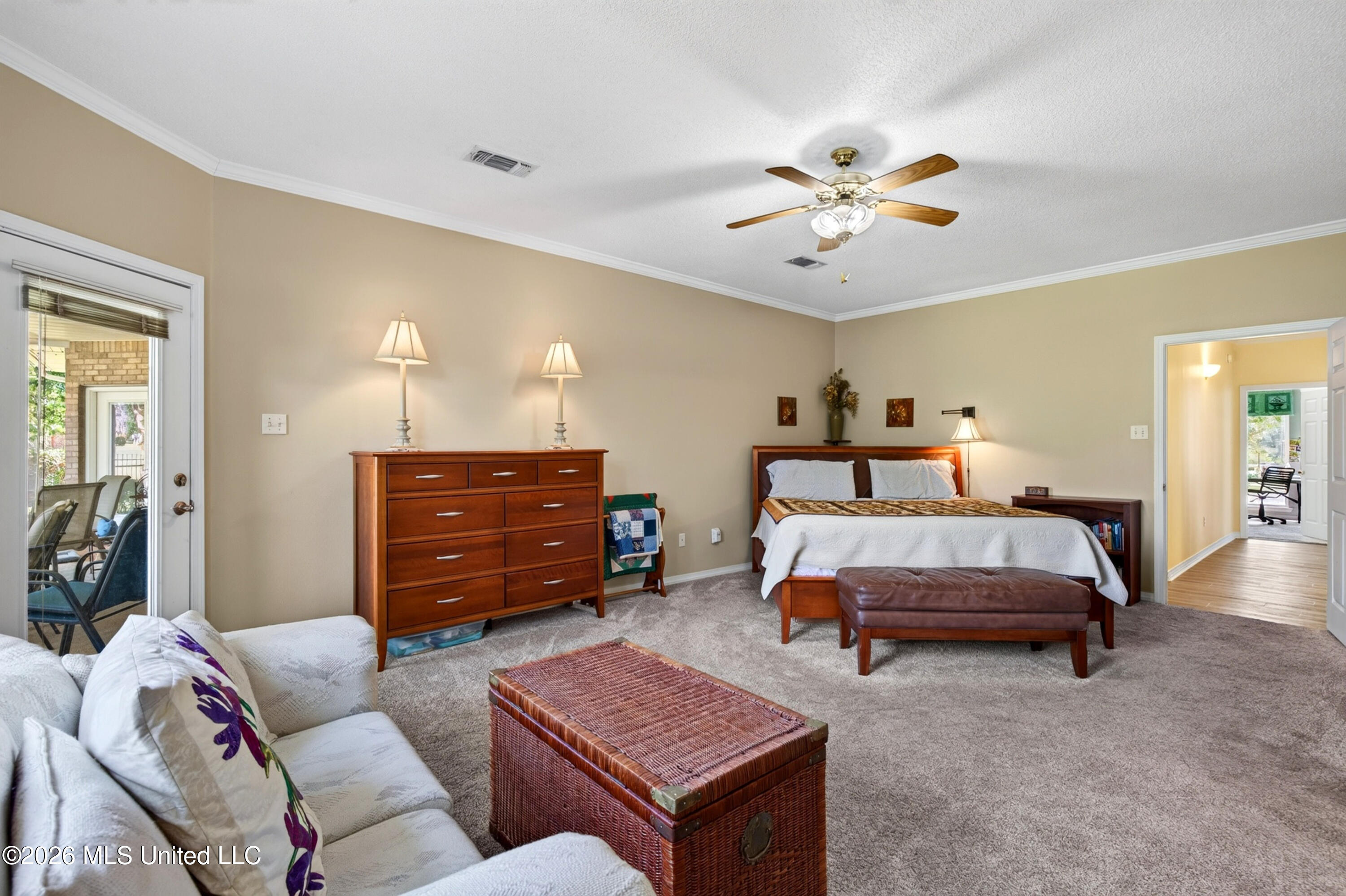 56135 E Diamondhead Drive Property Photo 24