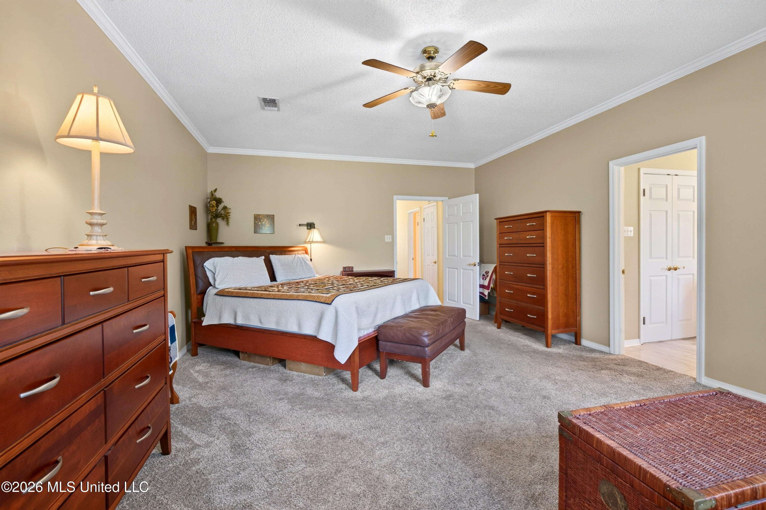 56135 E Diamondhead Drive Property Photo 25