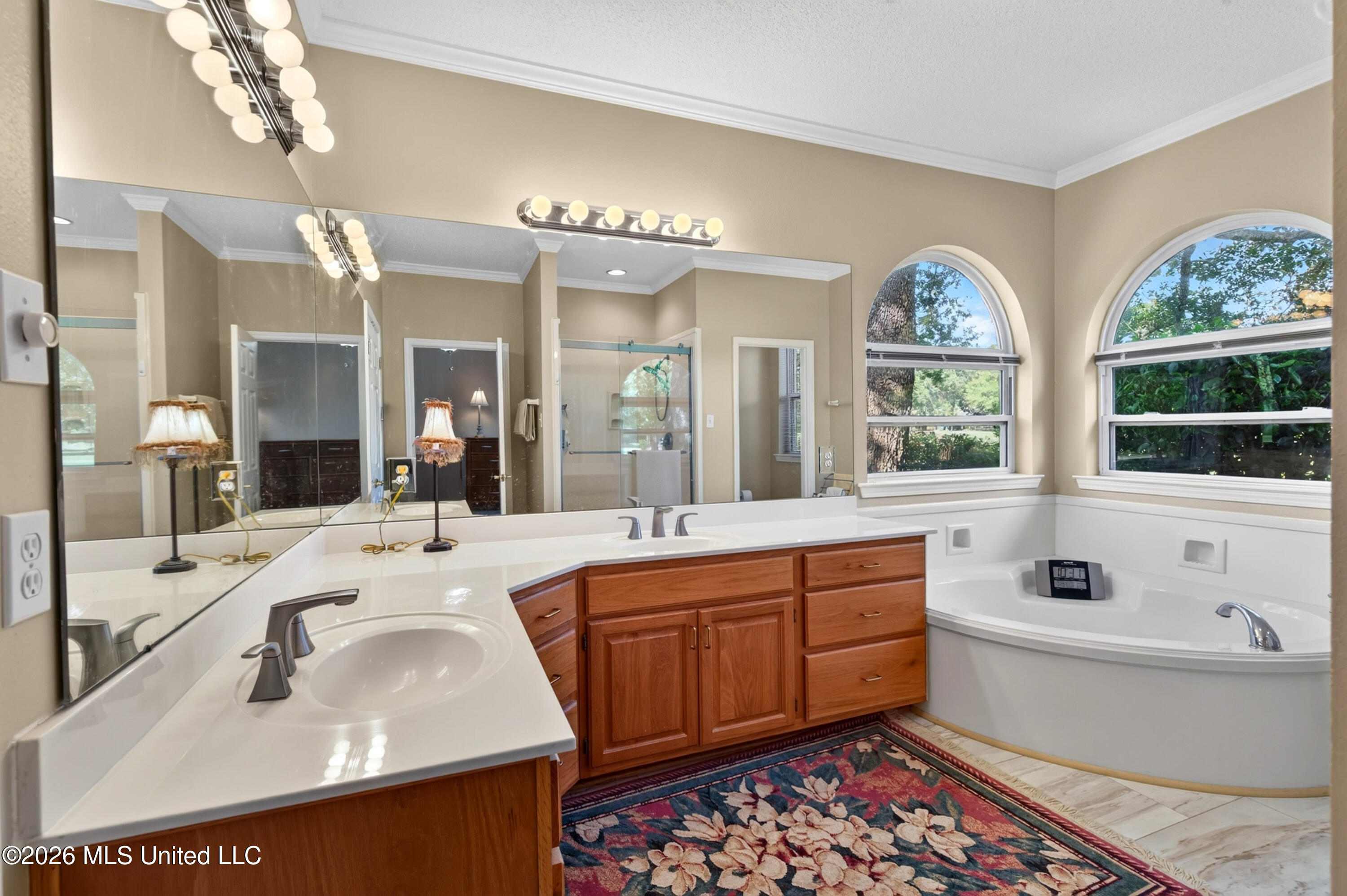 56135 E Diamondhead Drive Property Photo 28