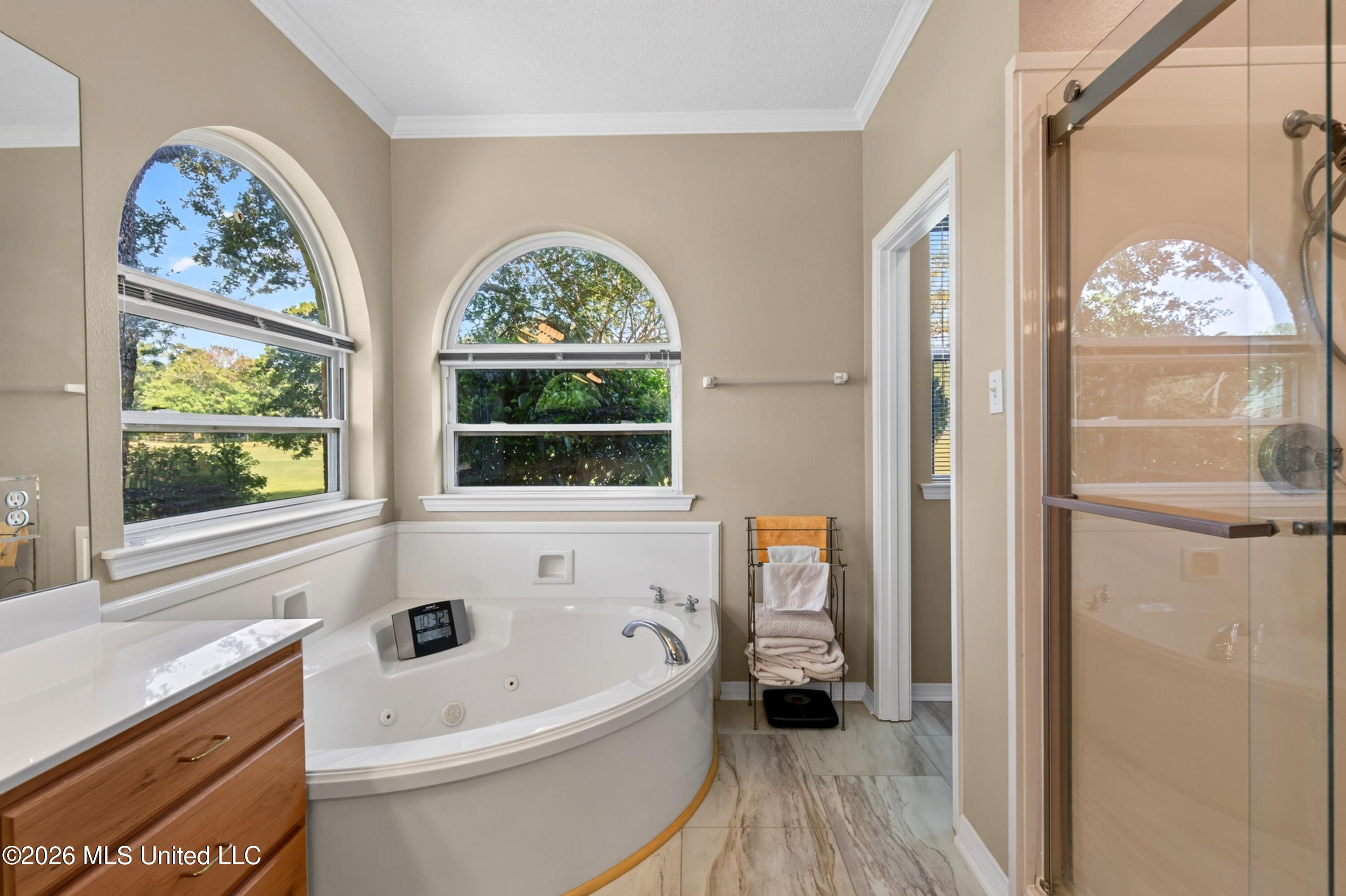 56135 E Diamondhead Drive Property Photo 29