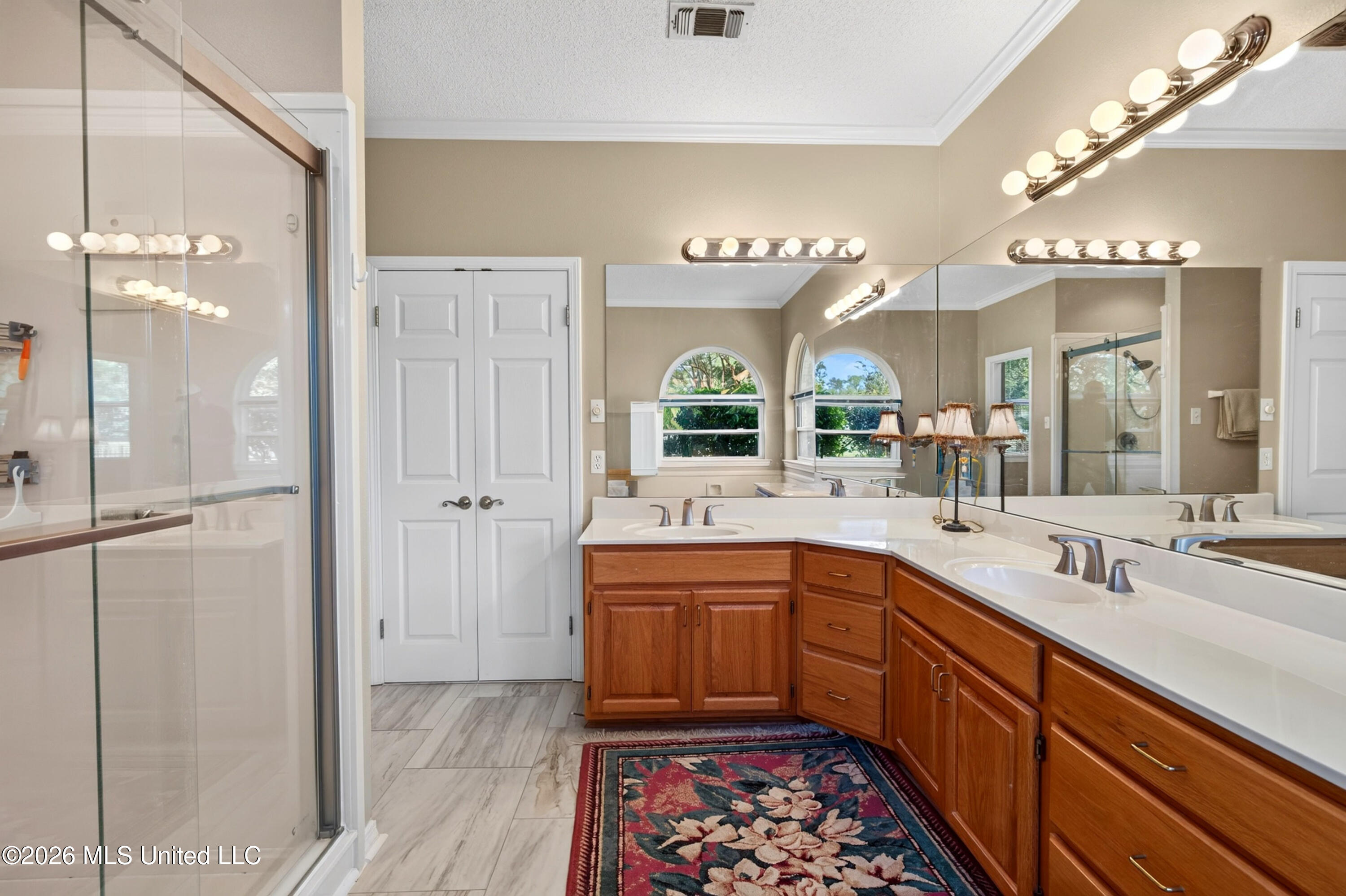 56135 E Diamondhead Drive Property Photo 30