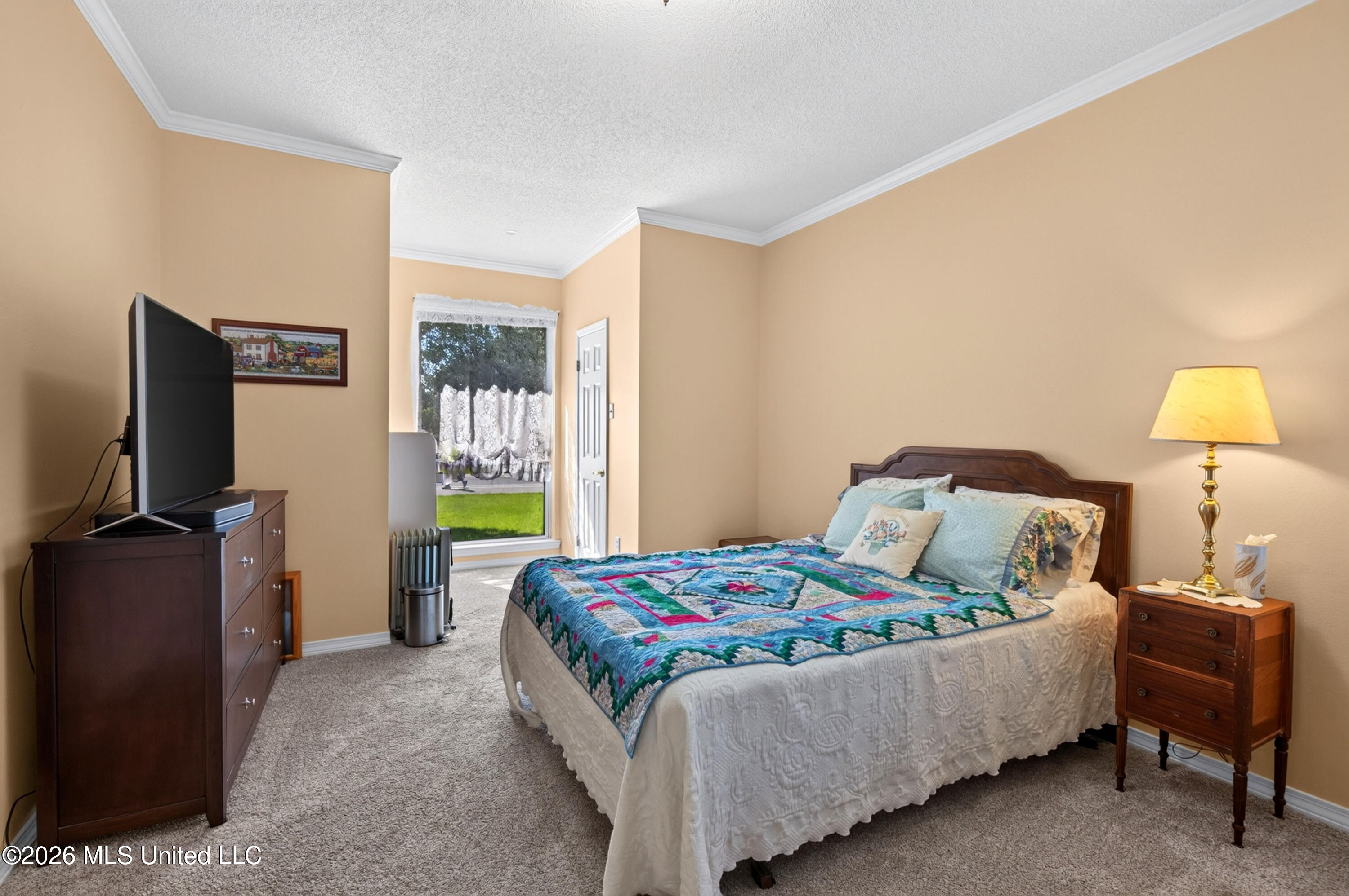 56135 E Diamondhead Drive Property Photo 33
