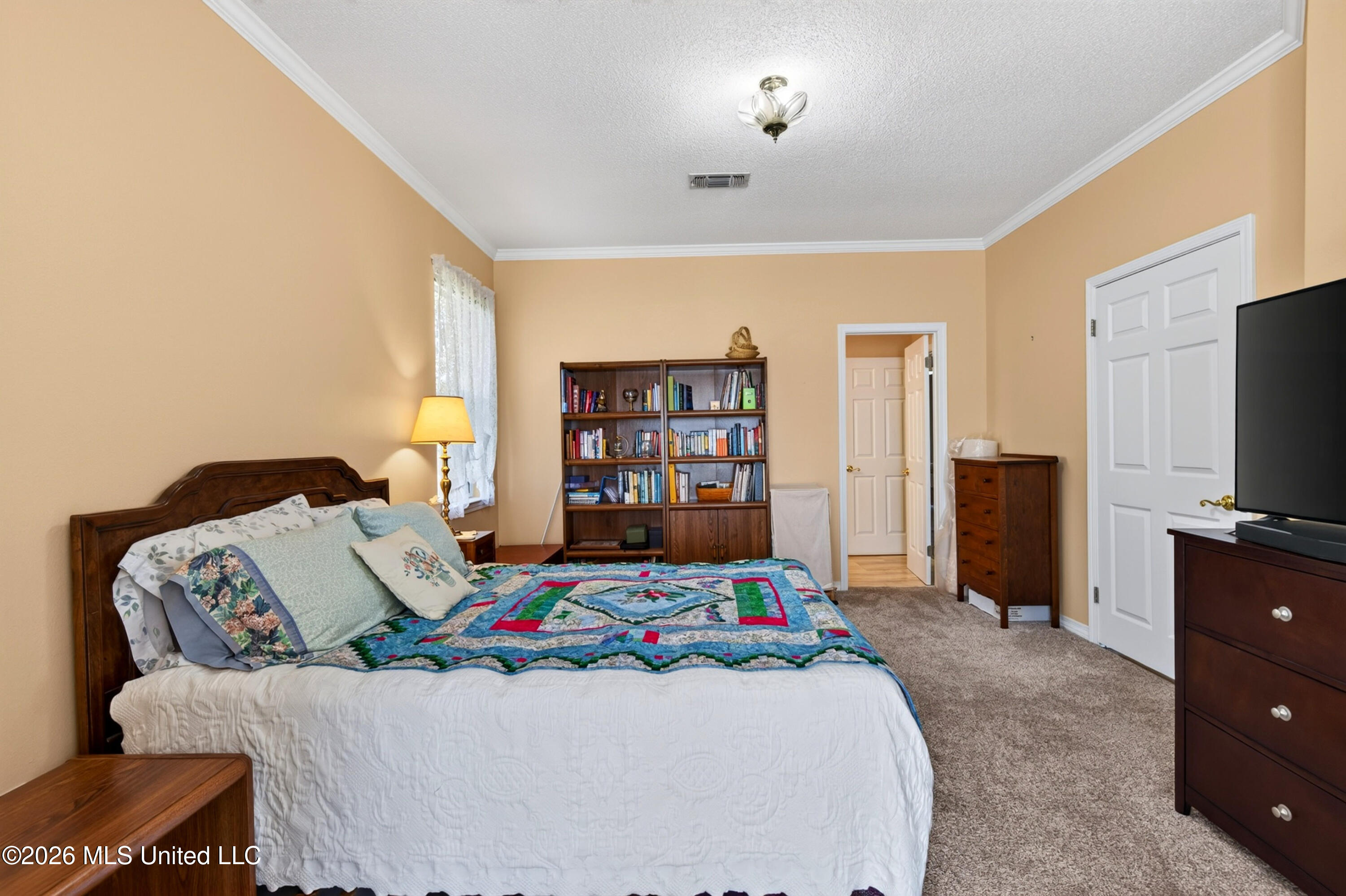 56135 E Diamondhead Drive Property Photo 34