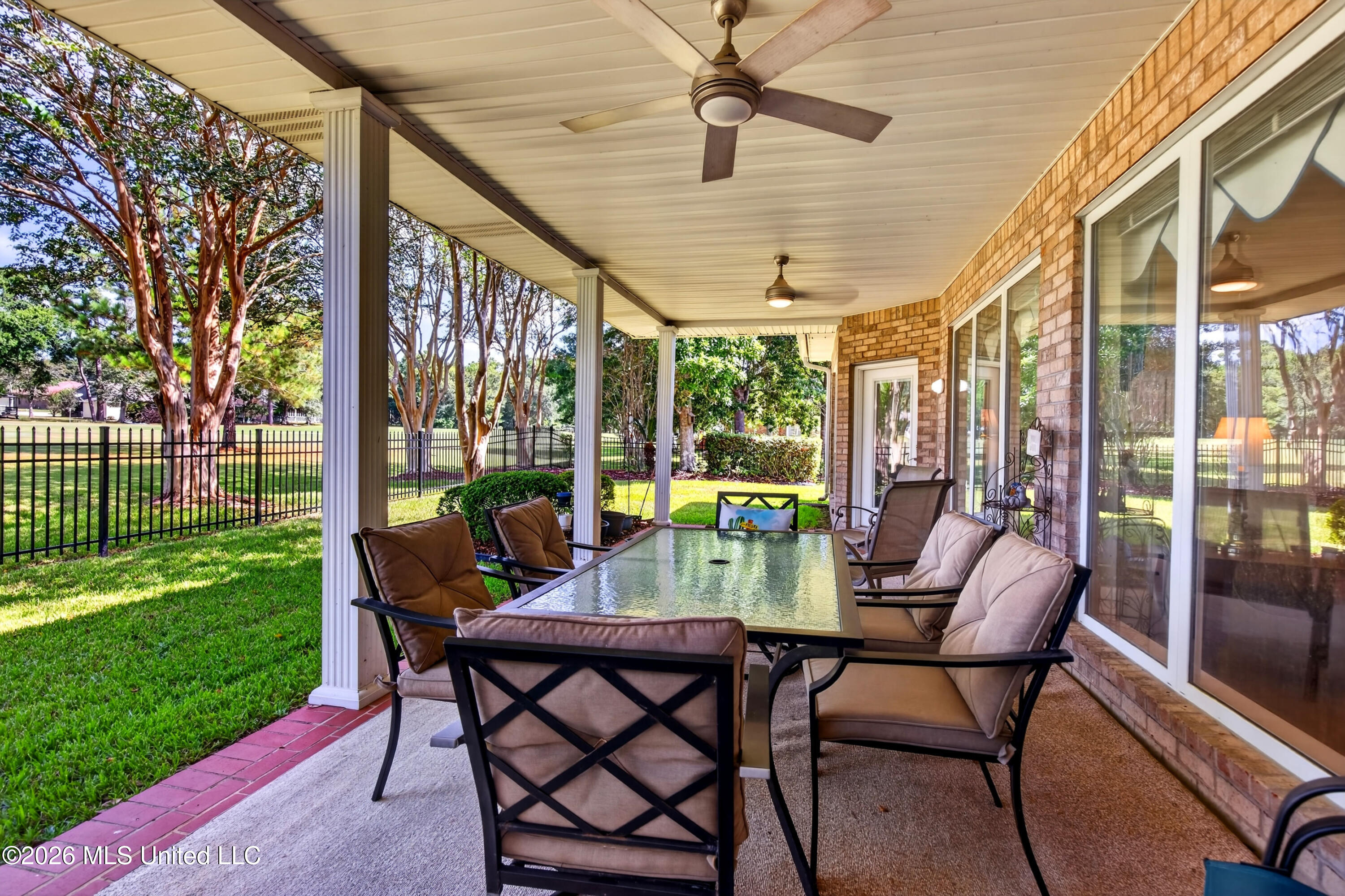 56135 E Diamondhead Drive Property Photo 36