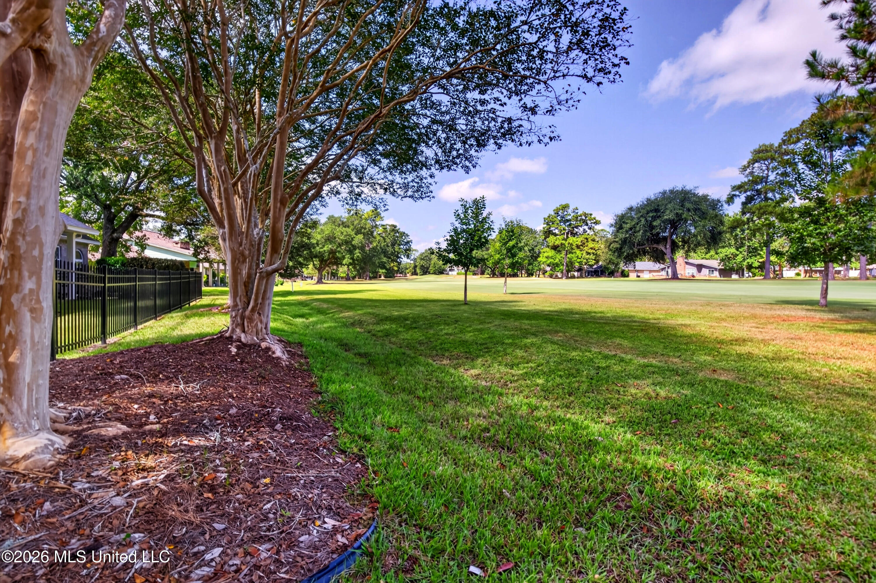 56135 E Diamondhead Drive Property Photo 41