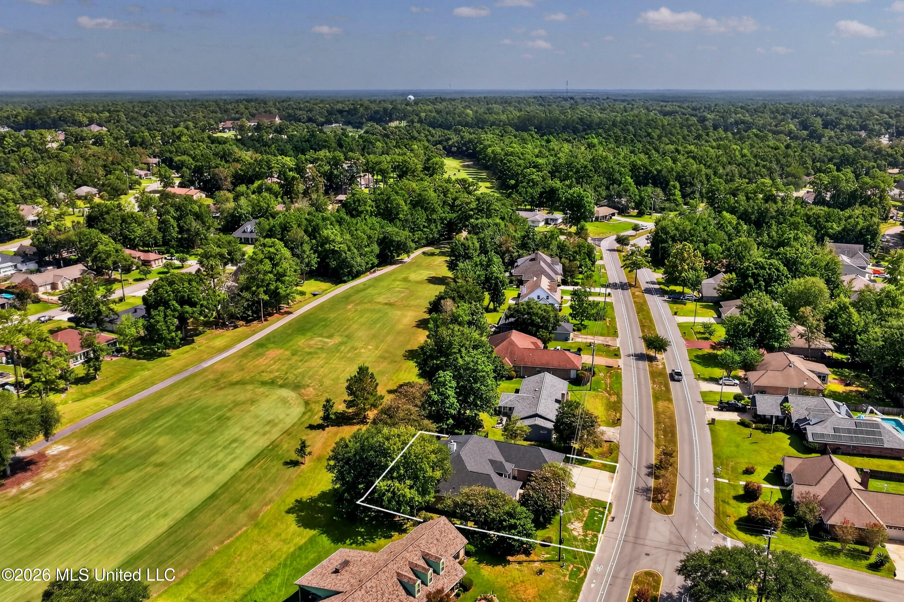 56135 E Diamondhead Drive Property Photo 45