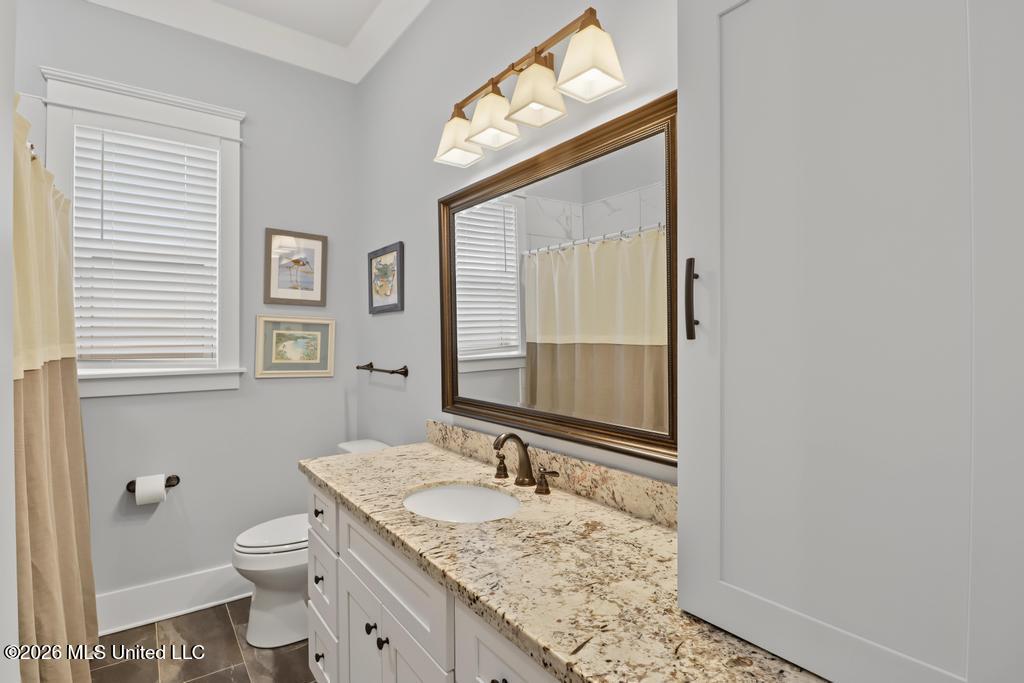205 S Island View Avenue Property Photo 20