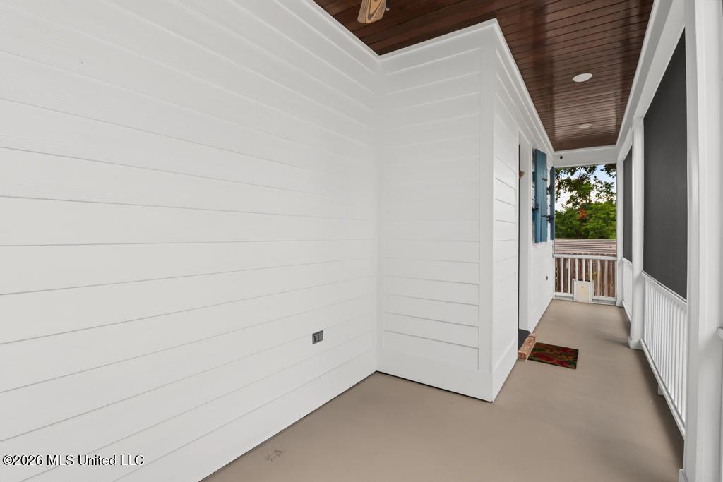 205 S Island View Avenue Property Photo 25